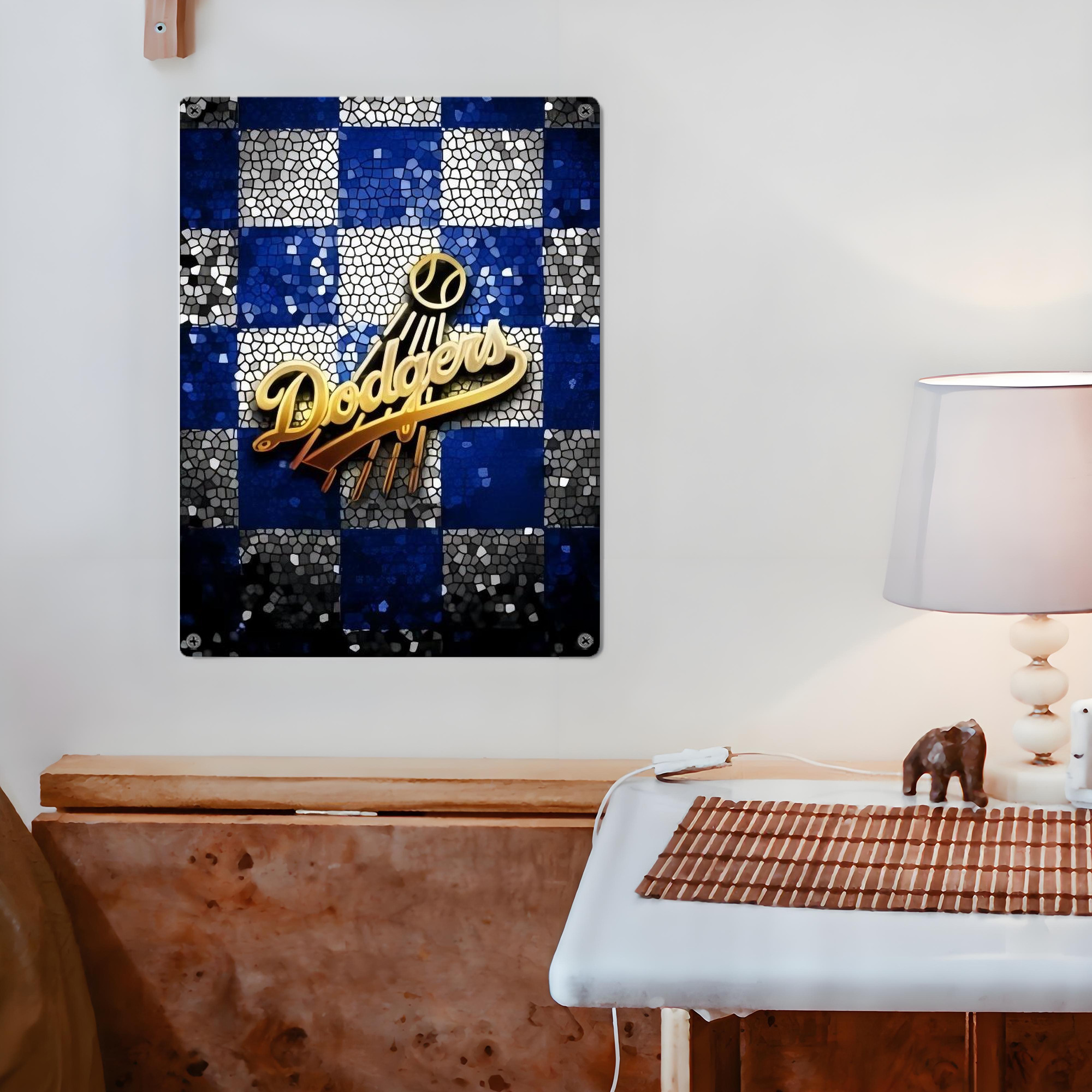  Vintage Metal Tin Sign 12x16inch – Retro Wall Art Decor For Home, Bar, Kitchen, Bedroom, Office – Durable Iron Sheet Poster, Easy To Hang, Full-Color Printing