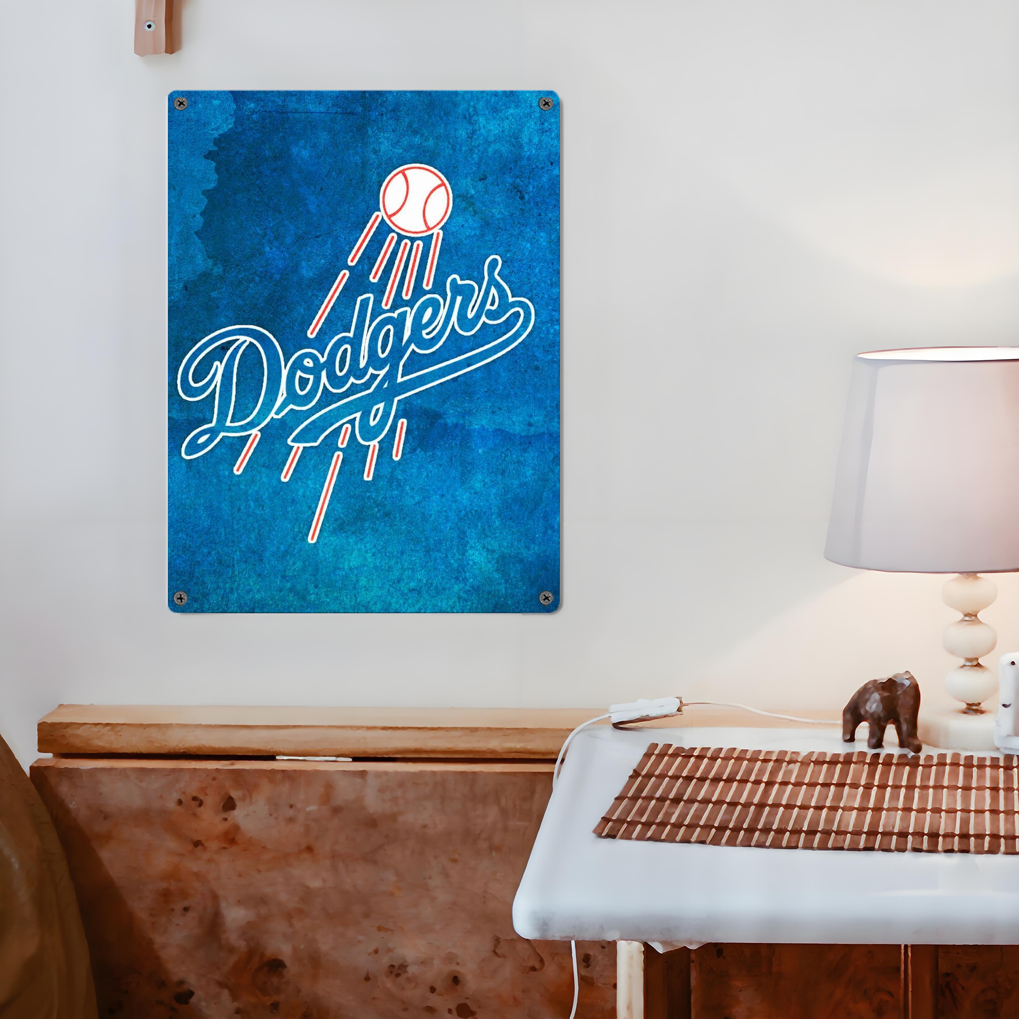  Vintage Metal Tin Sign 12x16inch – Retro Wall Art Decor For Home, Bar, Kitchen, Bedroom, Office – Durable Iron Sheet Poster, Easy To Hang, Full-Color Printing