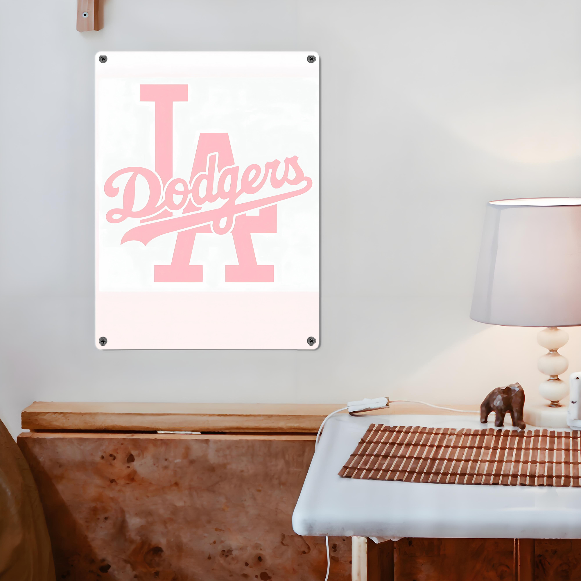  Vintage Metal Tin Sign 12x16inch – Retro Wall Art Decor For Home, Bar, Kitchen, Bedroom, Office – Durable Iron Sheet Poster, Easy To Hang, Full-Color Printing