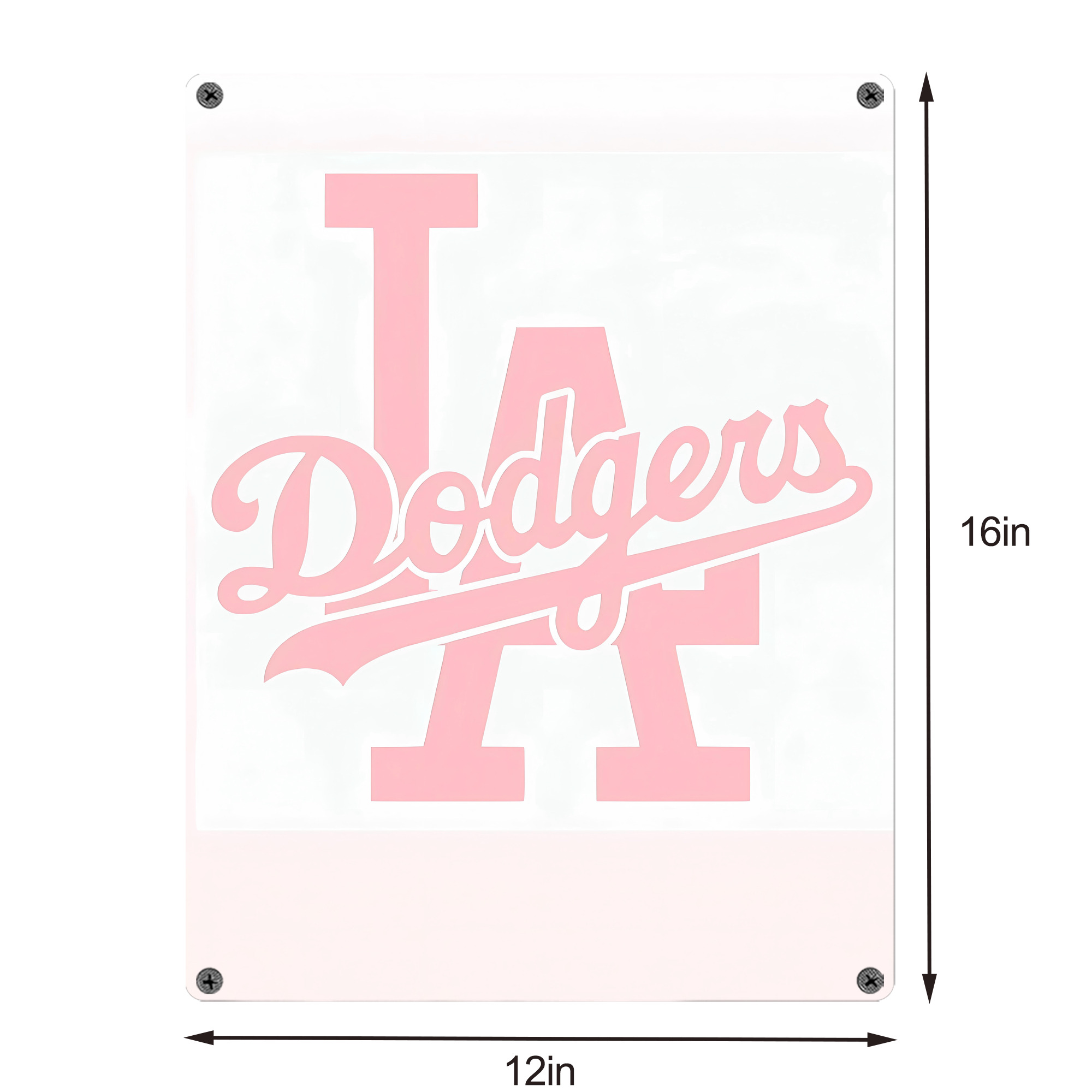  Vintage Metal Tin Sign 12x16inch – Retro Wall Art Decor For Home, Bar, Kitchen, Bedroom, Office – Durable Iron Sheet Poster, Easy To Hang, Full-Color Printing