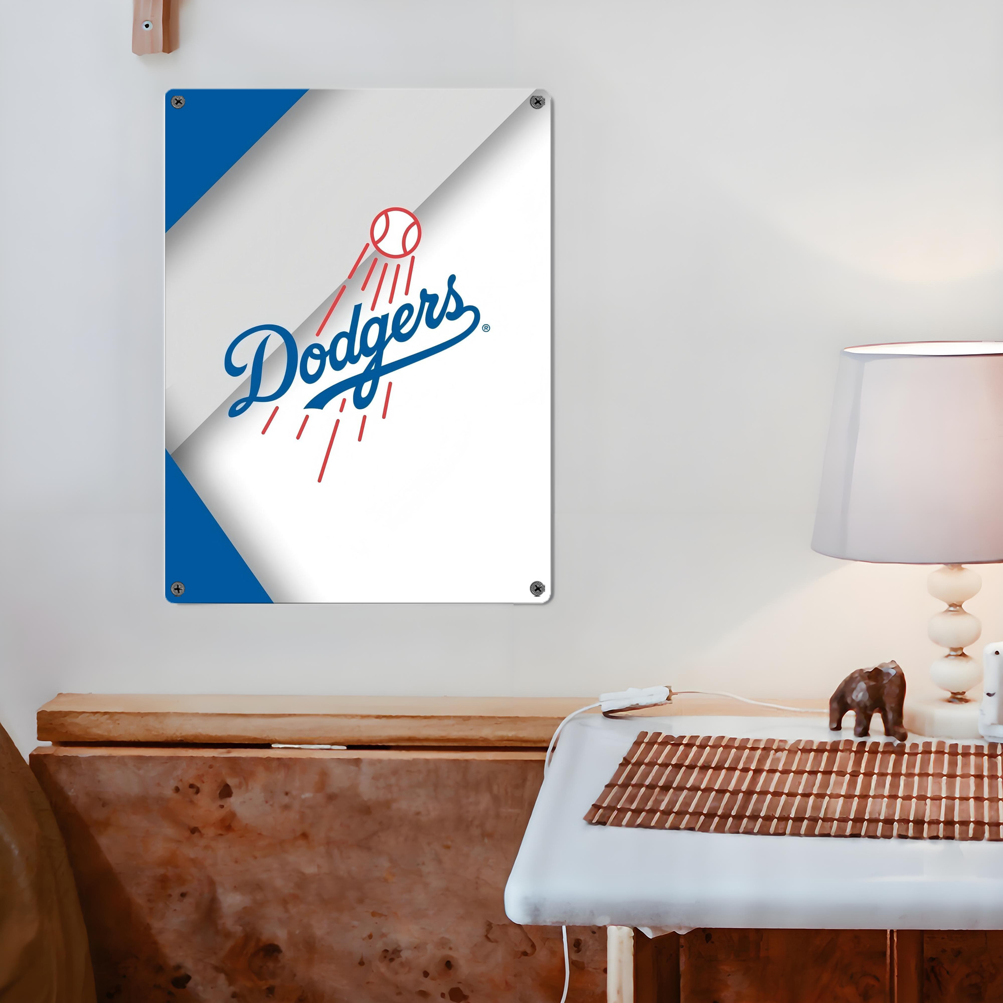  Vintage Metal Tin Sign 12x16inch – Retro Wall Art Decor For Home, Bar, Kitchen, Bedroom, Office – Durable Iron Sheet Poster, Easy To Hang, Full-Color Printing