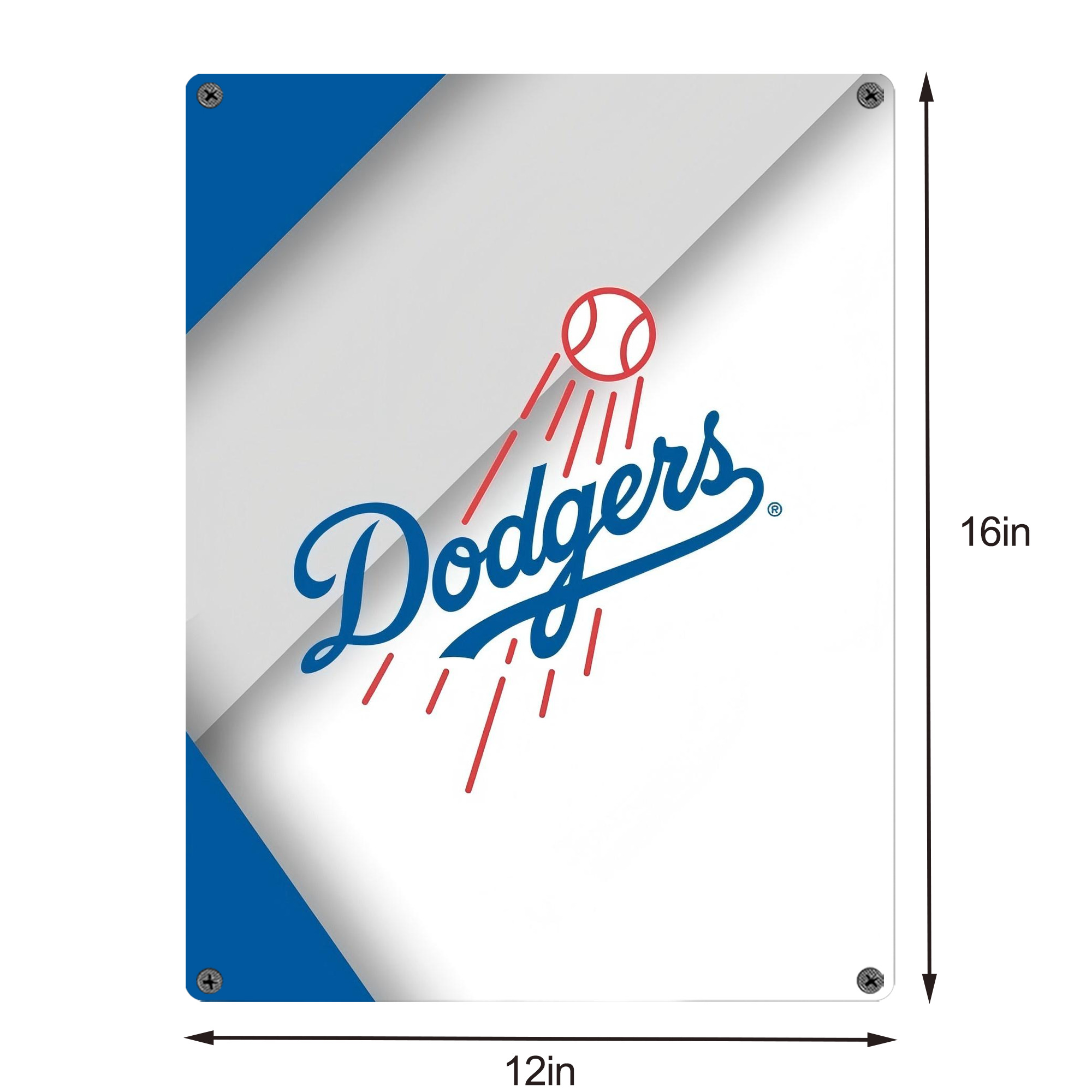  Vintage Metal Tin Sign 12x16inch – Retro Wall Art Decor For Home, Bar, Kitchen, Bedroom, Office – Durable Iron Sheet Poster, Easy To Hang, Full-Color Printing