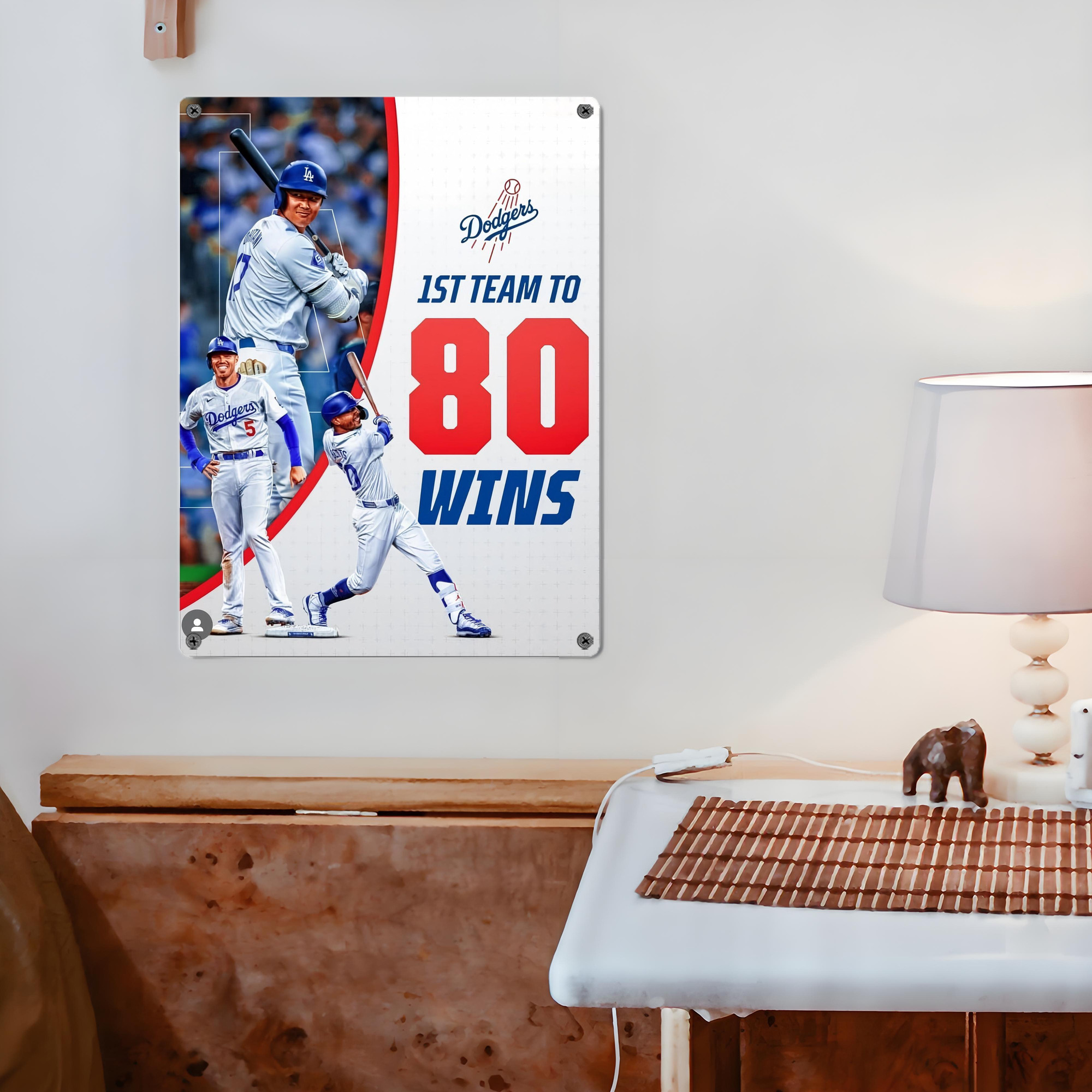  Vintage Metal Tin Sign 12x16inch – Retro Wall Art Decor For Home, Bar, Kitchen, Bedroom, Office – Durable Iron Sheet Poster, Easy To Hang, Full-Color Printing