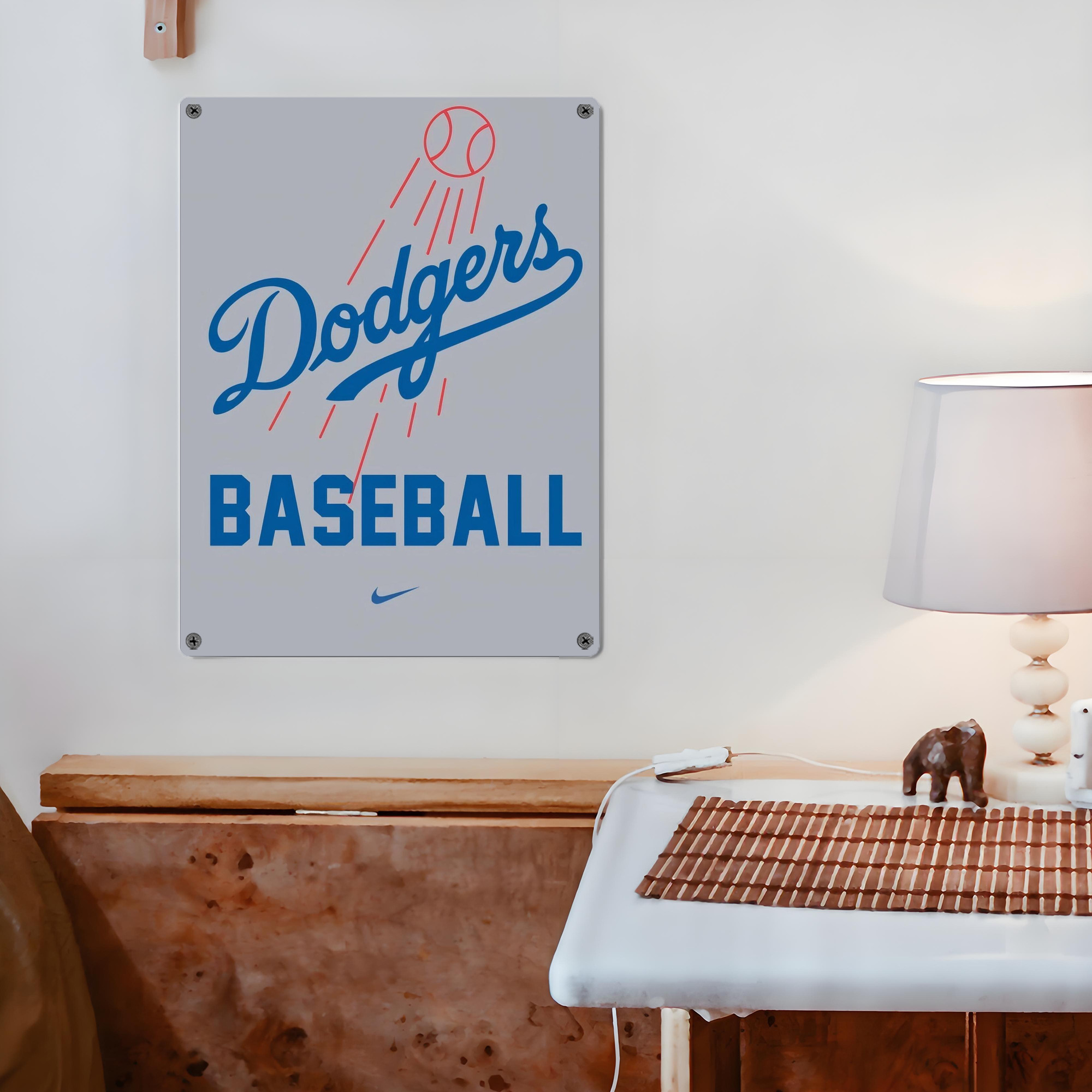  Vintage Metal Tin Sign 12x16inch – Retro Wall Art Decor For Home, Bar, Kitchen, Bedroom, Office – Durable Iron Sheet Poster, Easy To Hang, Full-Color Printing