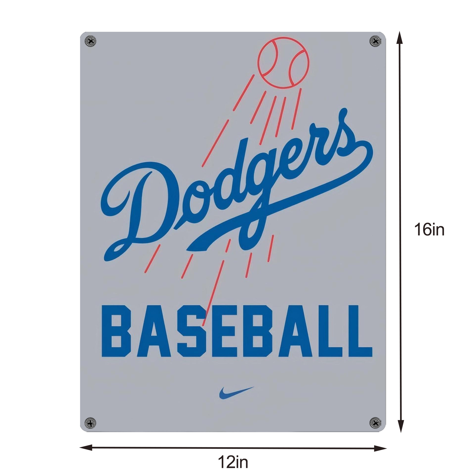  Vintage Metal Tin Sign 12x16inch – Retro Wall Art Decor For Home, Bar, Kitchen, Bedroom, Office – Durable Iron Sheet Poster, Easy To Hang, Full-Color Printing