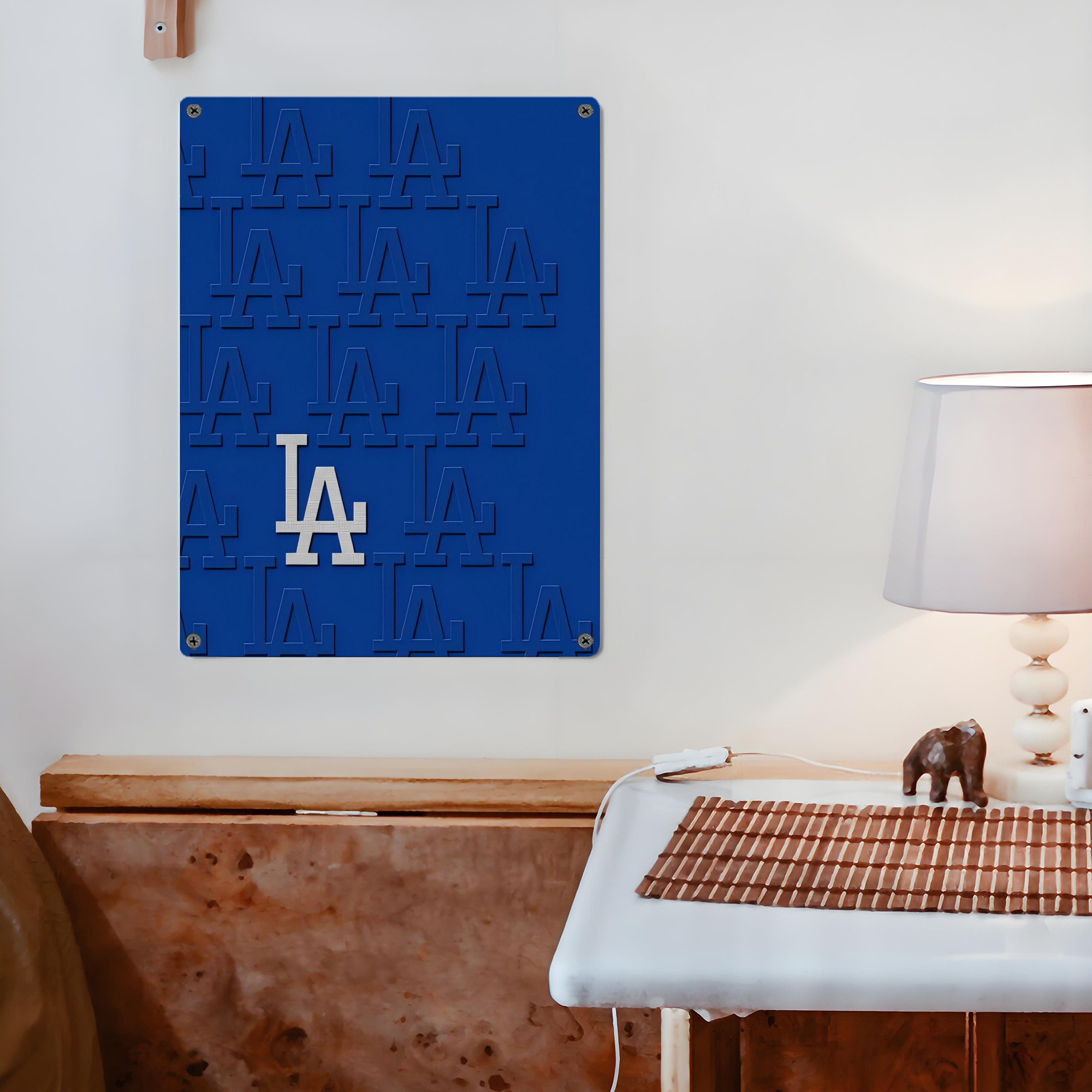  Vintage Metal Tin Sign 12x16inch – Retro Wall Art Decor For Home, Bar, Kitchen, Bedroom, Office – Durable Iron Sheet Poster, Easy To Hang, Full-Color Printing