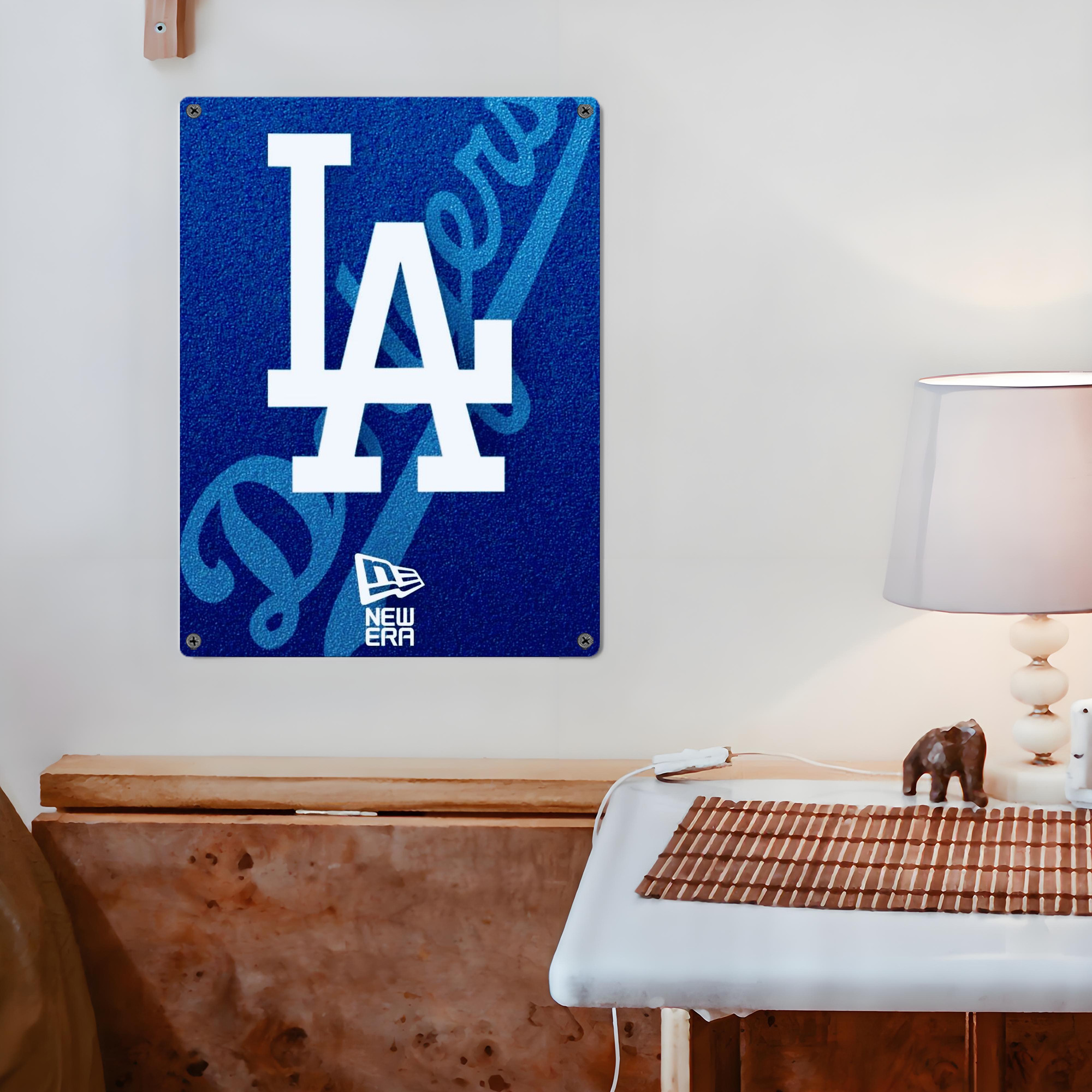  Vintage Metal Tin Sign 12x16inch – Retro Wall Art Decor For Home, Bar, Kitchen, Bedroom, Office – Durable Iron Sheet Poster, Easy To Hang, Full-Color Printing