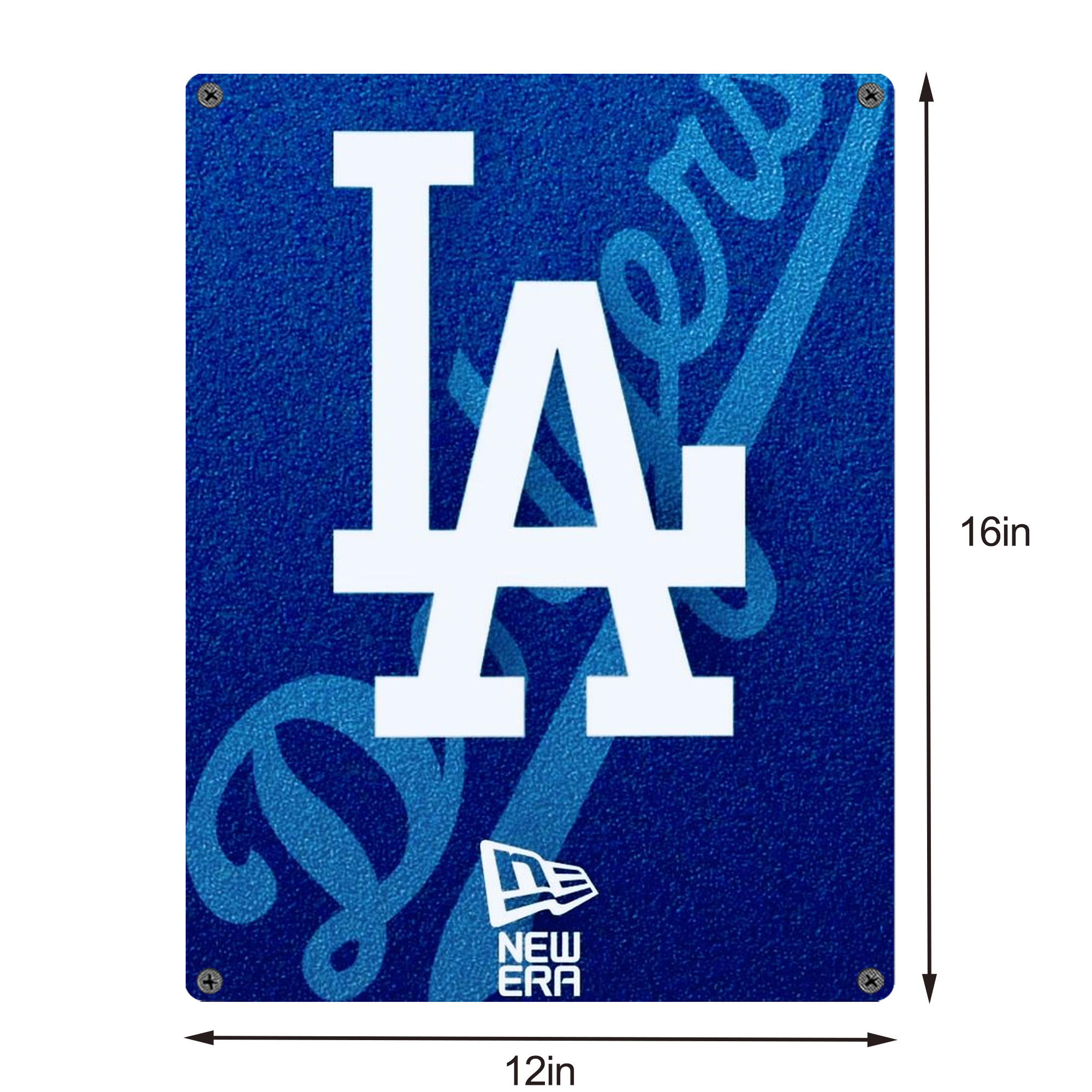  Vintage Metal Tin Sign 12x16inch – Retro Wall Art Decor For Home, Bar, Kitchen, Bedroom, Office – Durable Iron Sheet Poster, Easy To Hang, Full-Color Printing