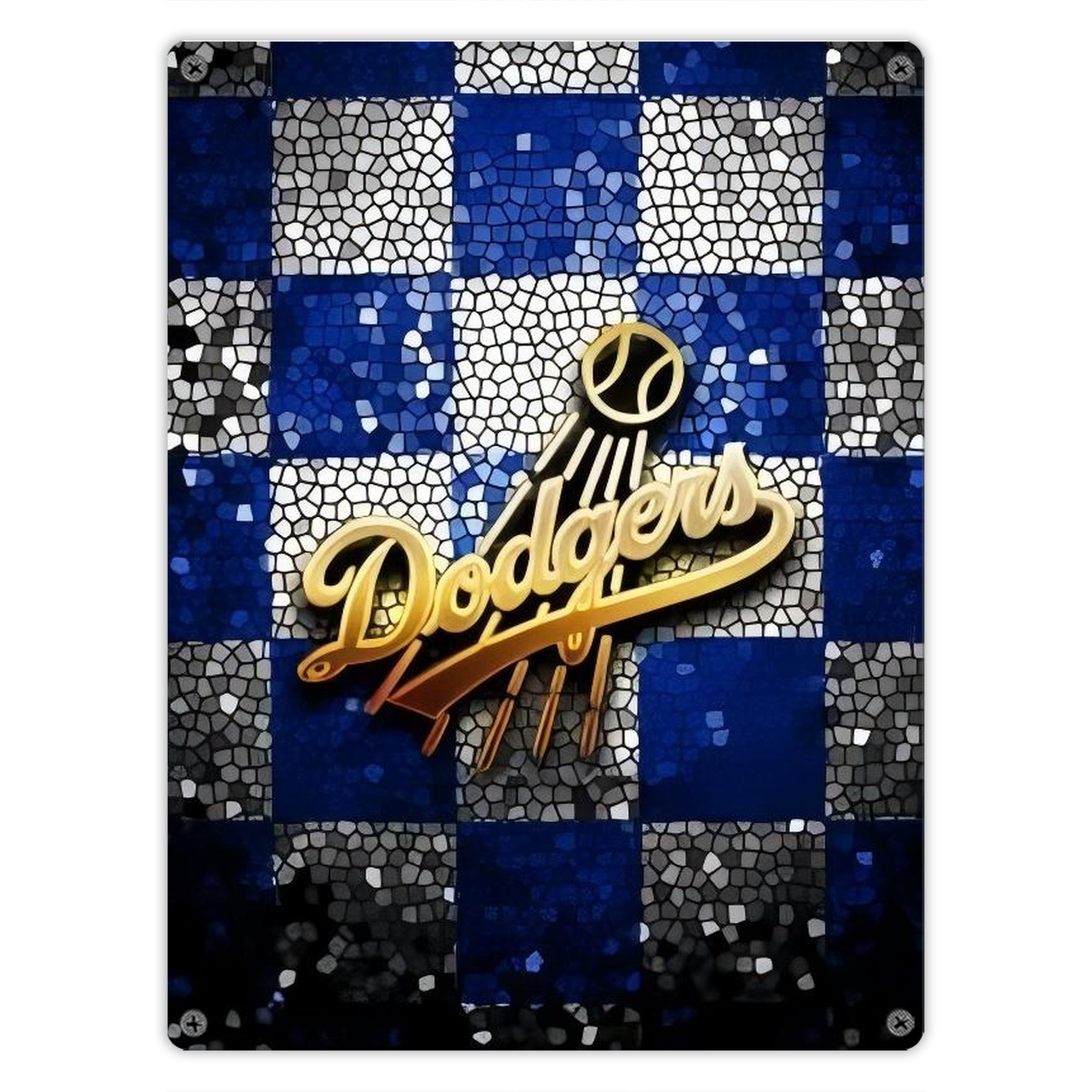  Vintage Metal Tin Sign 12x16inch – Retro Wall Art Decor For Home, Bar, Kitchen, Bedroom, Office – Durable Iron Sheet Poster, Easy To Hang, Full-Color Printing