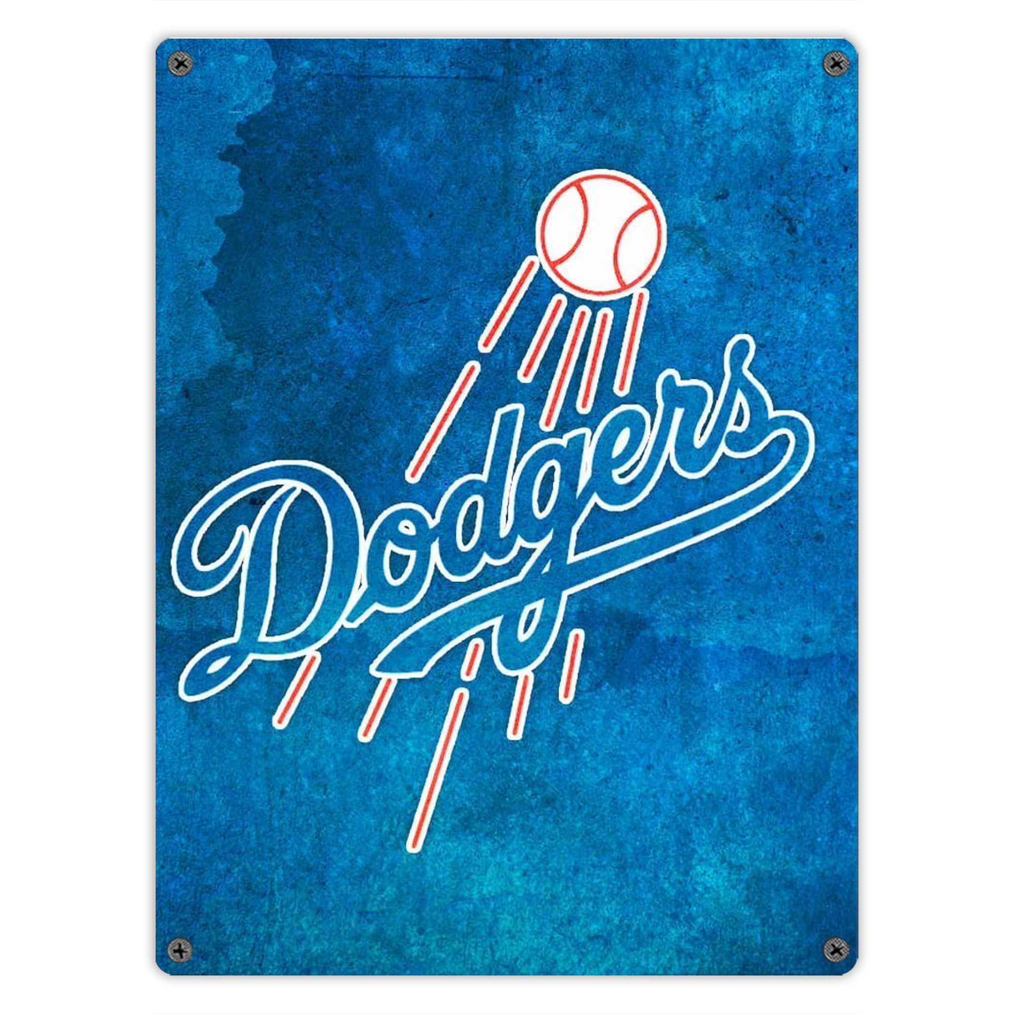  Vintage Metal Tin Sign 12x16inch – Retro Wall Art Decor For Home, Bar, Kitchen, Bedroom, Office – Durable Iron Sheet Poster, Easy To Hang, Full-Color Printing