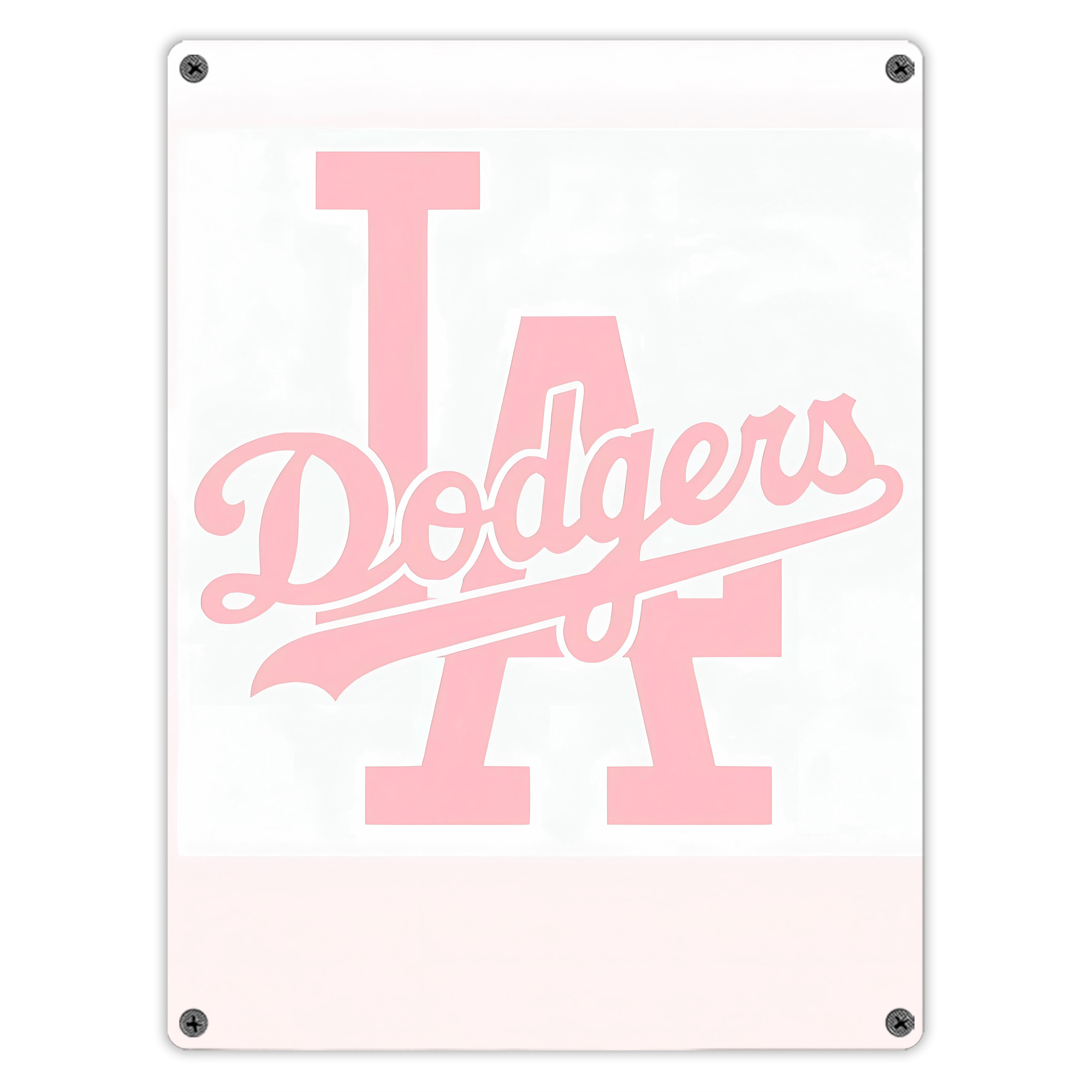  Vintage Metal Tin Sign 12x16inch – Retro Wall Art Decor For Home, Bar, Kitchen, Bedroom, Office – Durable Iron Sheet Poster, Easy To Hang, Full-Color Printing