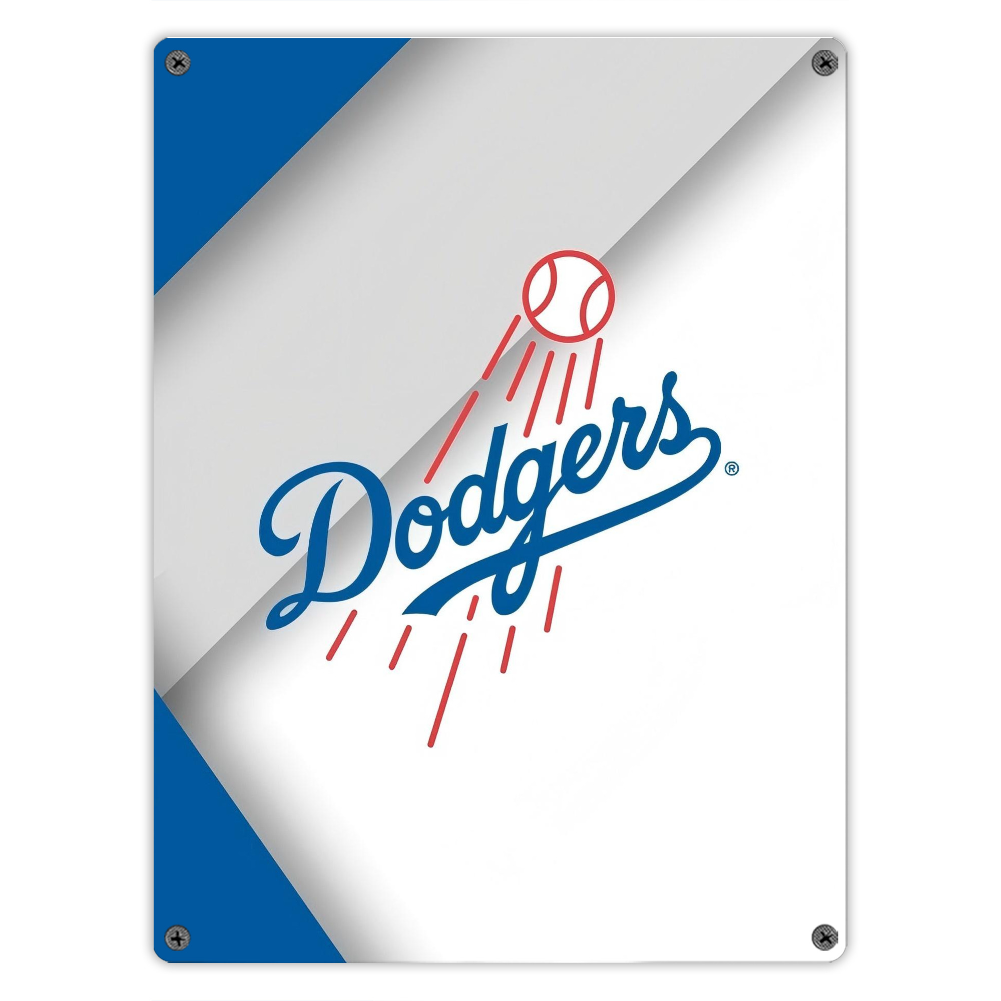  Vintage Metal Tin Sign 12x16inch – Retro Wall Art Decor For Home, Bar, Kitchen, Bedroom, Office – Durable Iron Sheet Poster, Easy To Hang, Full-Color Printing