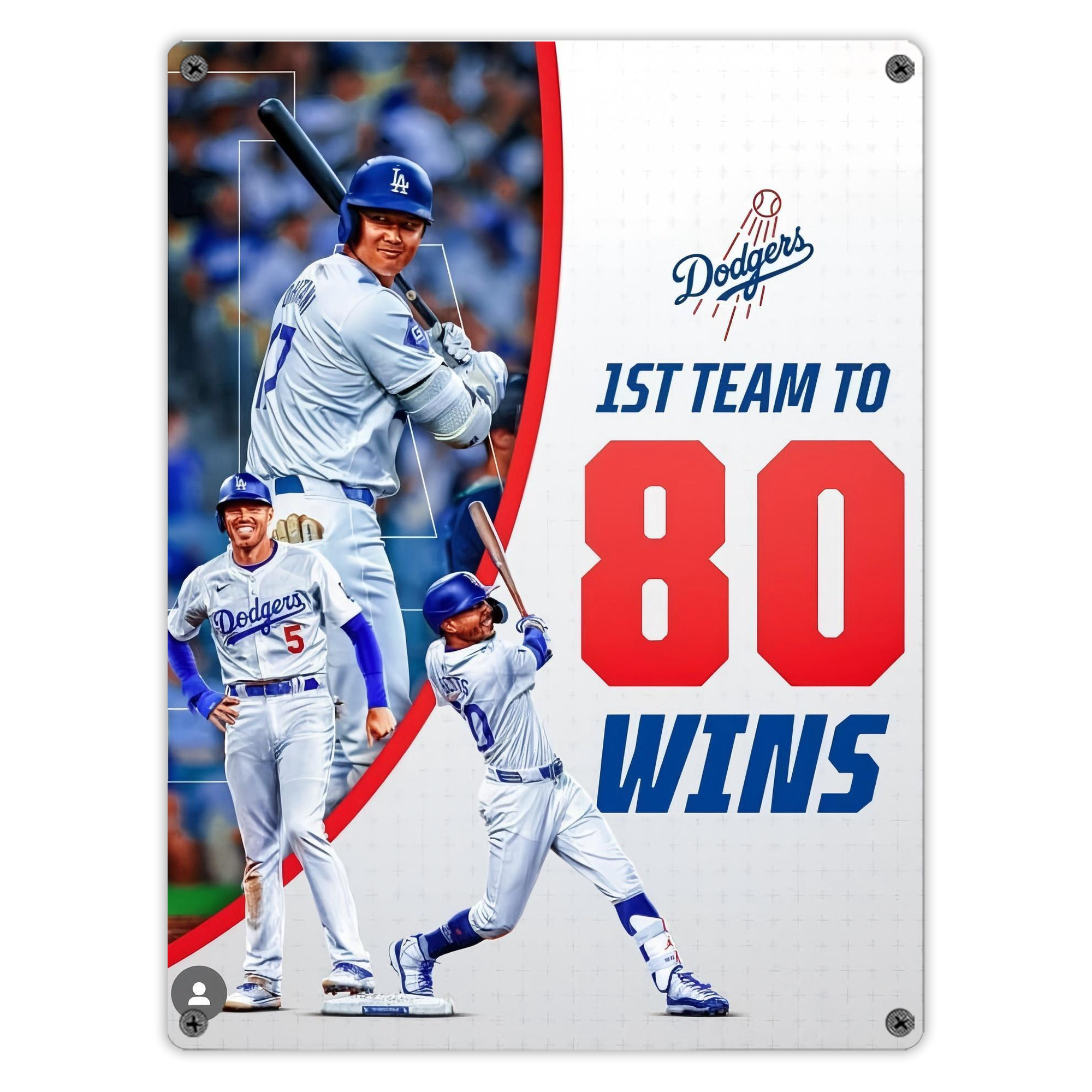  Vintage Metal Tin Sign 12x16inch – Retro Wall Art Decor For Home, Bar, Kitchen, Bedroom, Office – Durable Iron Sheet Poster, Easy To Hang, Full-Color Printing