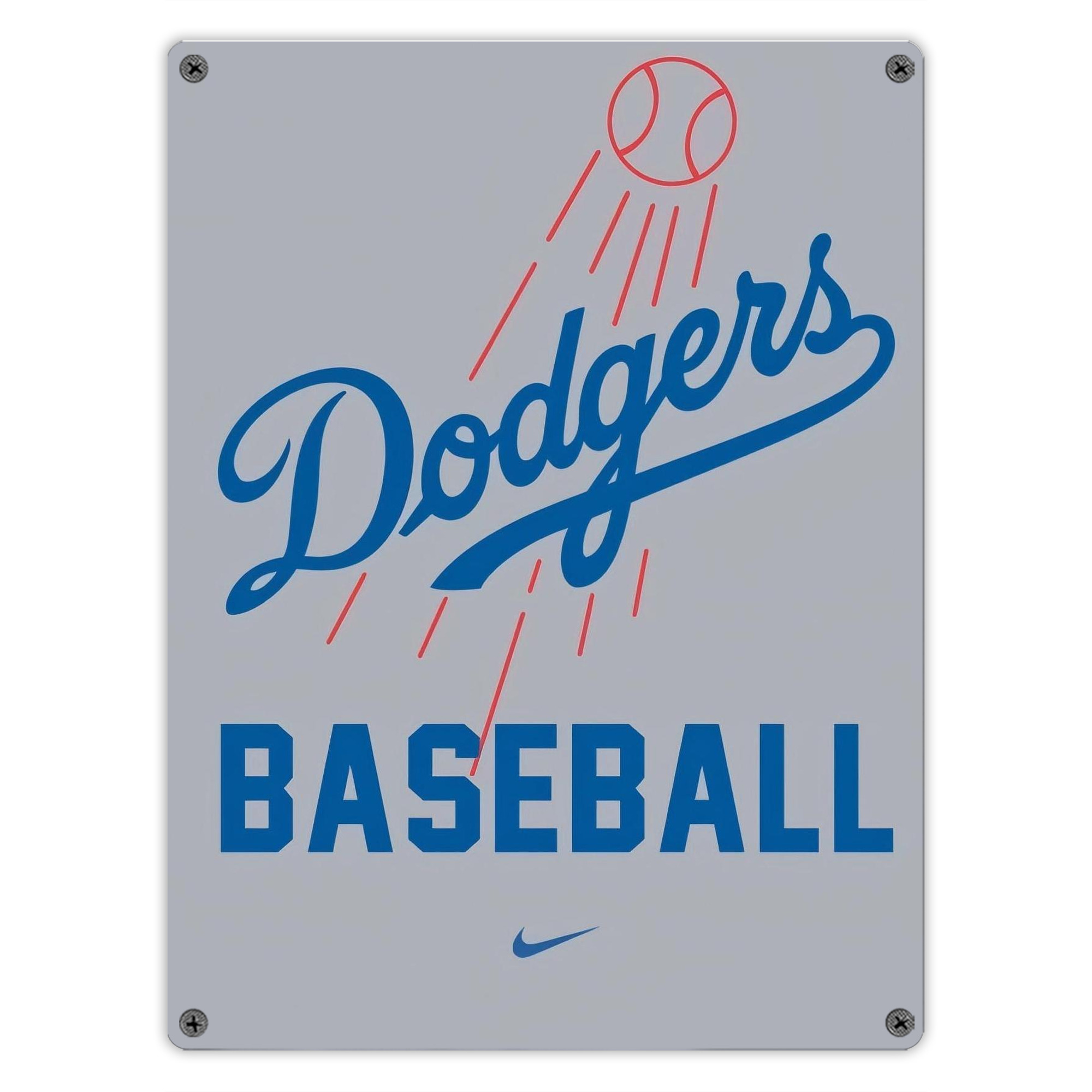  Vintage Metal Tin Sign 12x16inch – Retro Wall Art Decor For Home, Bar, Kitchen, Bedroom, Office – Durable Iron Sheet Poster, Easy To Hang, Full-Color Printing