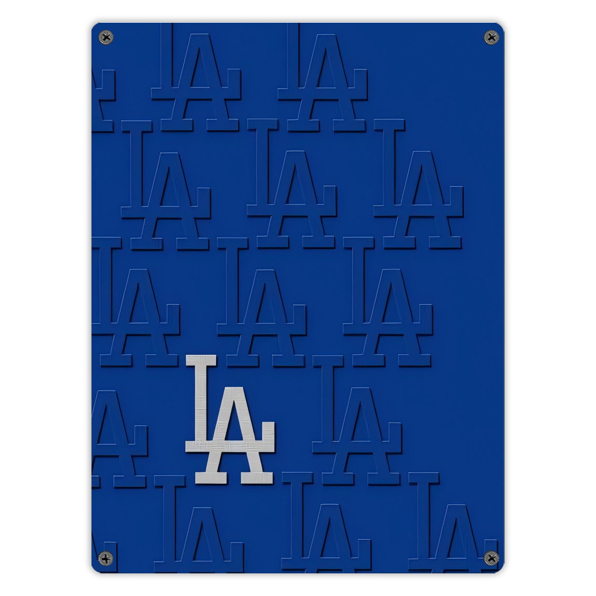  Vintage Metal Tin Sign 12x16inch – Retro Wall Art Decor For Home, Bar, Kitchen, Bedroom, Office – Durable Iron Sheet Poster, Easy To Hang, Full-Color Printing