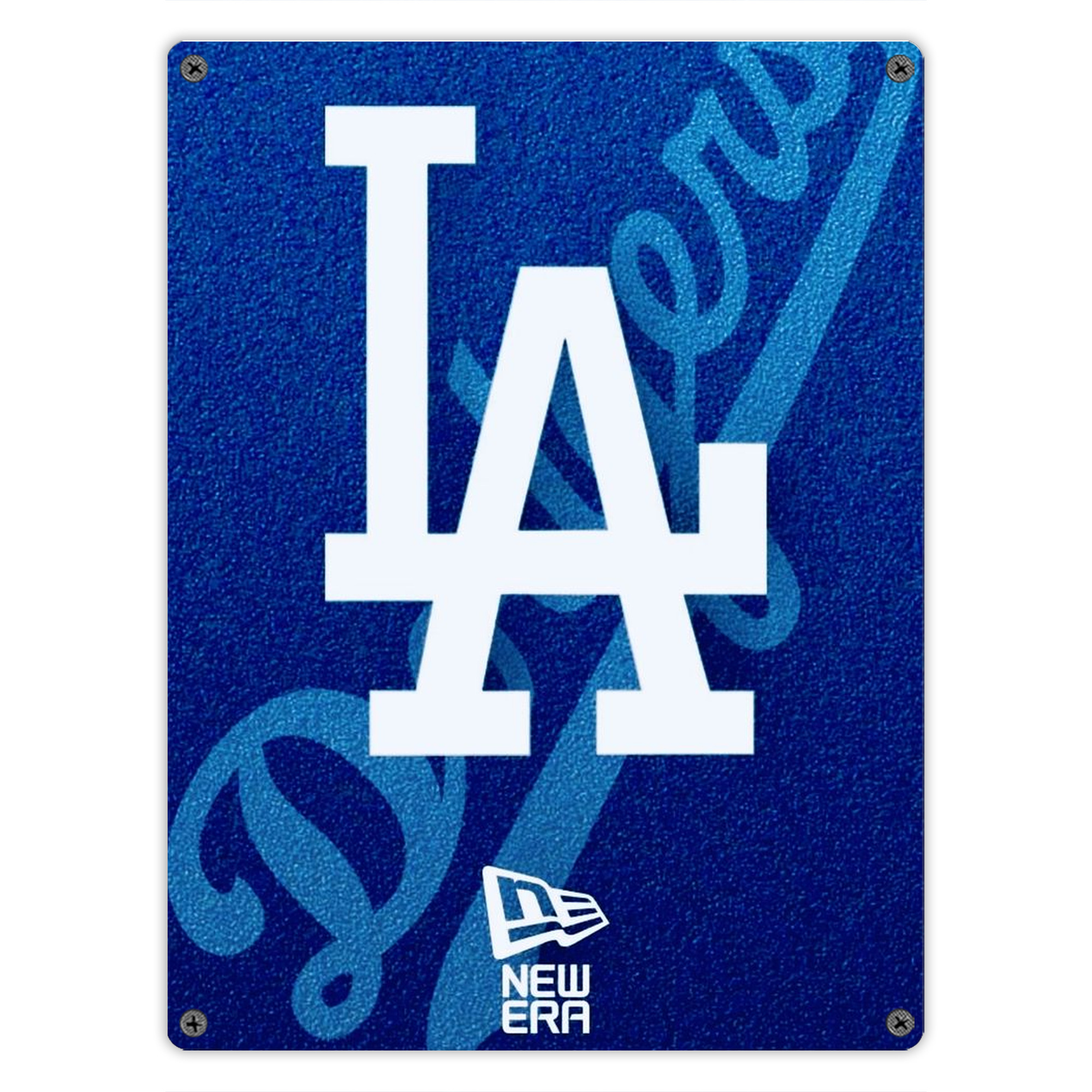  Vintage Metal Tin Sign 12x16inch – Retro Wall Art Decor For Home, Bar, Kitchen, Bedroom, Office – Durable Iron Sheet Poster, Easy To Hang, Full-Color Printing