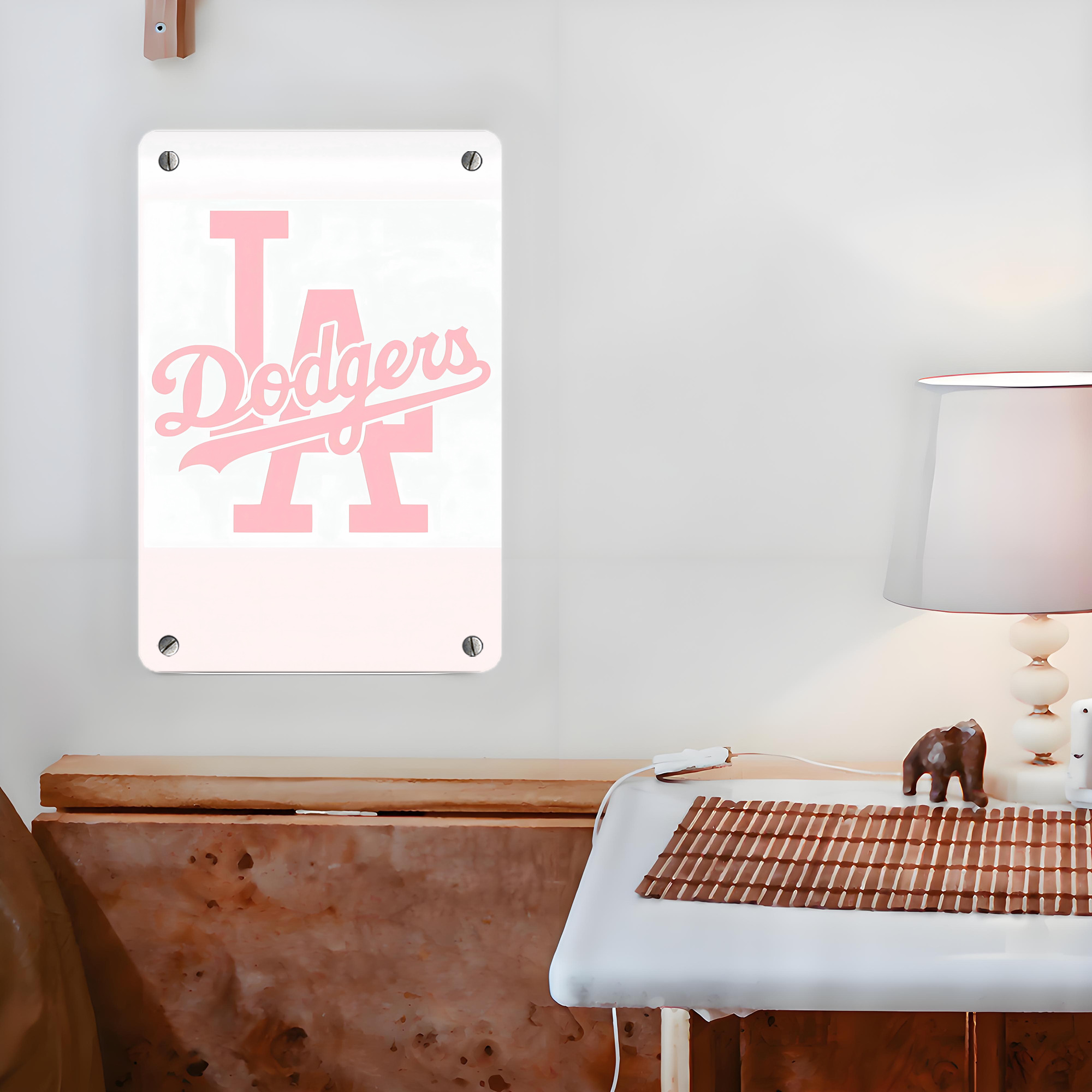  Metal Tin Sign 8x12inch - High-Quality Full-Print Decorative Wall Art, Durable Rust-Resistant Metal Plaque For Living Room, Bedroom, Kitchen, Office, Bar Décor