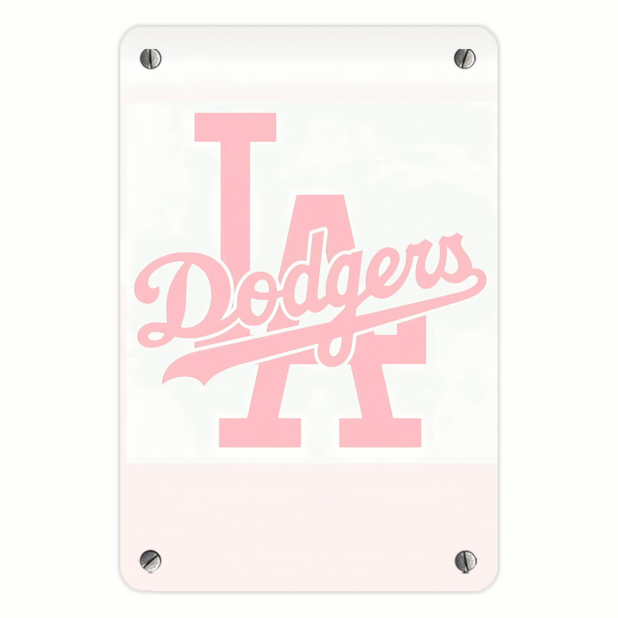  Metal Tin Sign 8x12inch - High-Quality Full-Print Decorative Wall Art, Durable Rust-Resistant Metal Plaque For Living Room, Bedroom, Kitchen, Office, Bar Décor