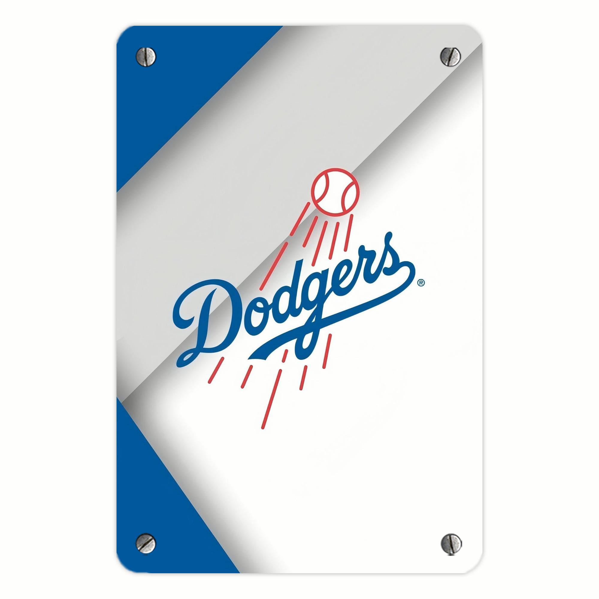  Metal Tin Sign 8x12inch - High-Quality Full-Print Decorative Wall Art, Durable Rust-Resistant Metal Plaque For Living Room, Bedroom, Kitchen, Office, Bar Décor