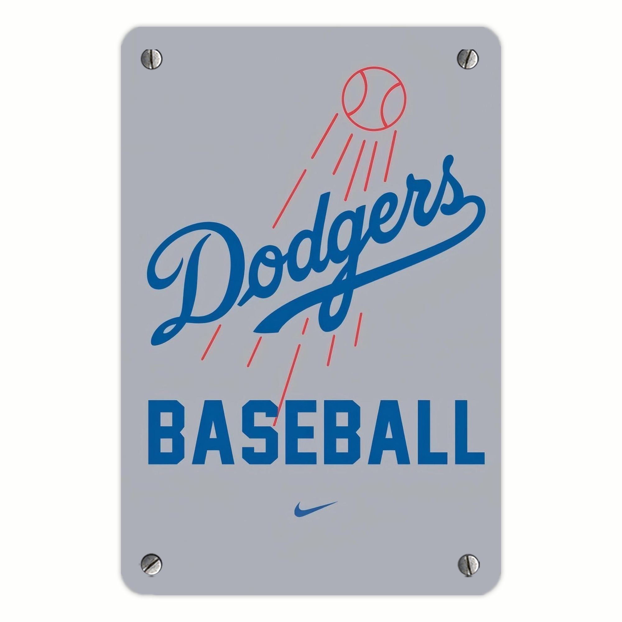  Metal Tin Sign 8x12inch - High-Quality Full-Print Decorative Wall Art, Durable Rust-Resistant Metal Plaque For Living Room, Bedroom, Kitchen, Office, Bar Décor