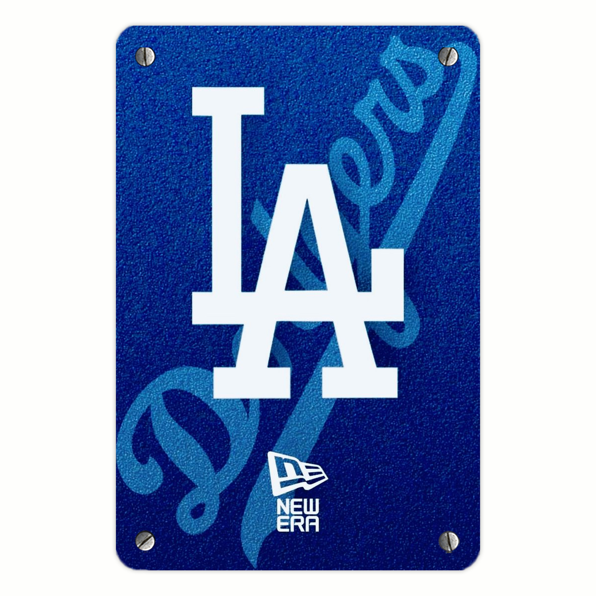  Metal Tin Sign 8x12inch - High-Quality Full-Print Decorative Wall Art, Durable Rust-Resistant Metal Plaque For Living Room, Bedroom, Kitchen, Office, Bar Décor