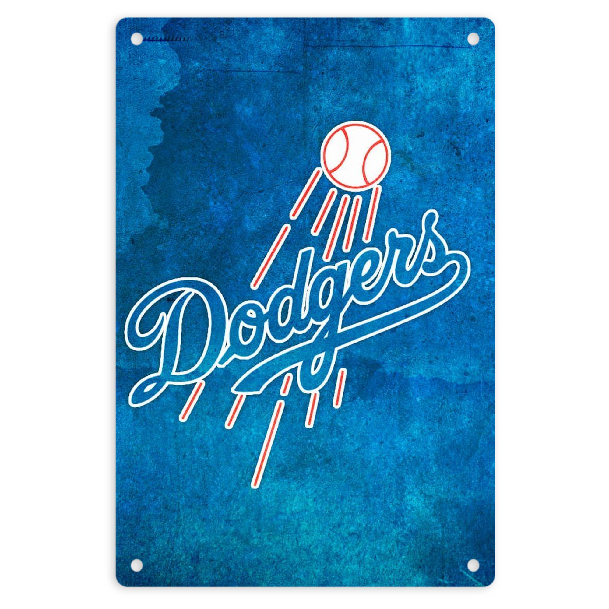  8x12inch Vertical Aluminum Sign - Durable Fade-Resistant Indoor/Outdoor Safety & Information Plaque For Office, Hotel, Restaurant, Bar, Public Spaces