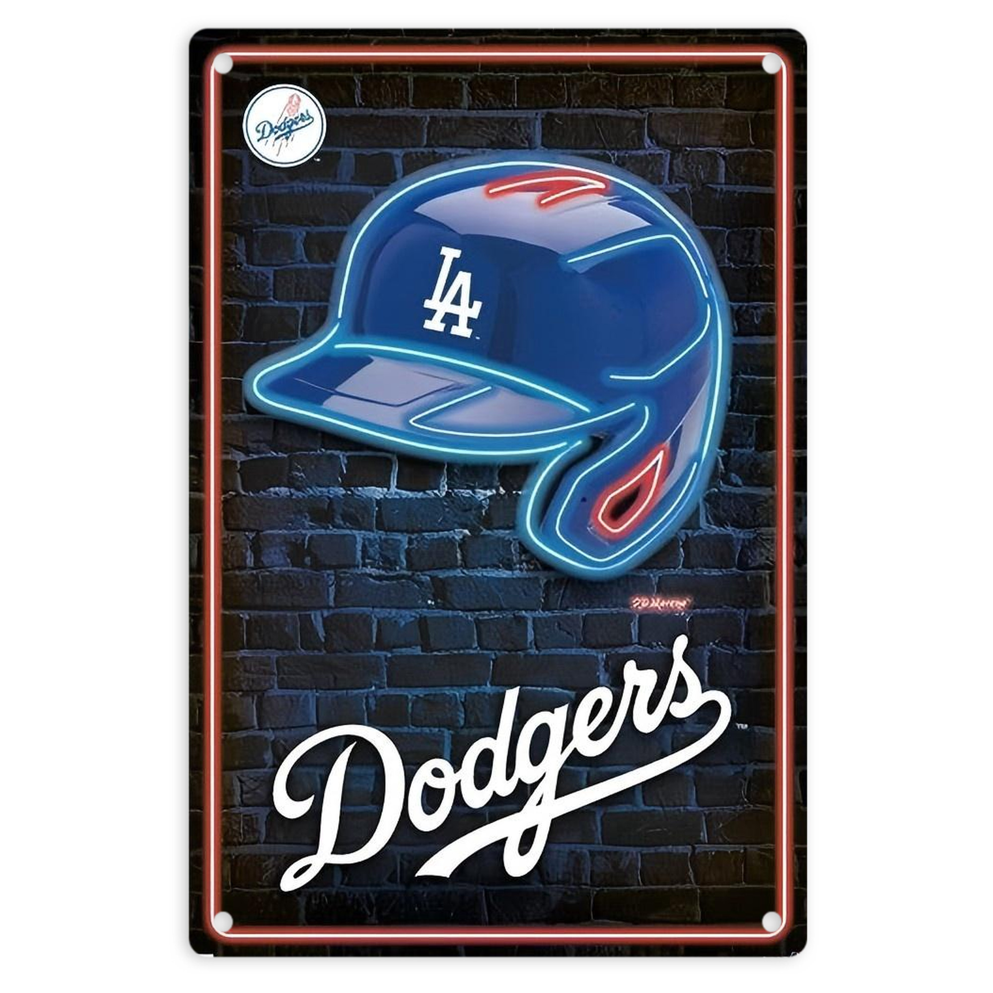  8x12inch Vertical Aluminum Sign - Durable Fade-Resistant Indoor/Outdoor Safety & Information Plaque For Office, Hotel, Restaurant, Bar, Public Spaces