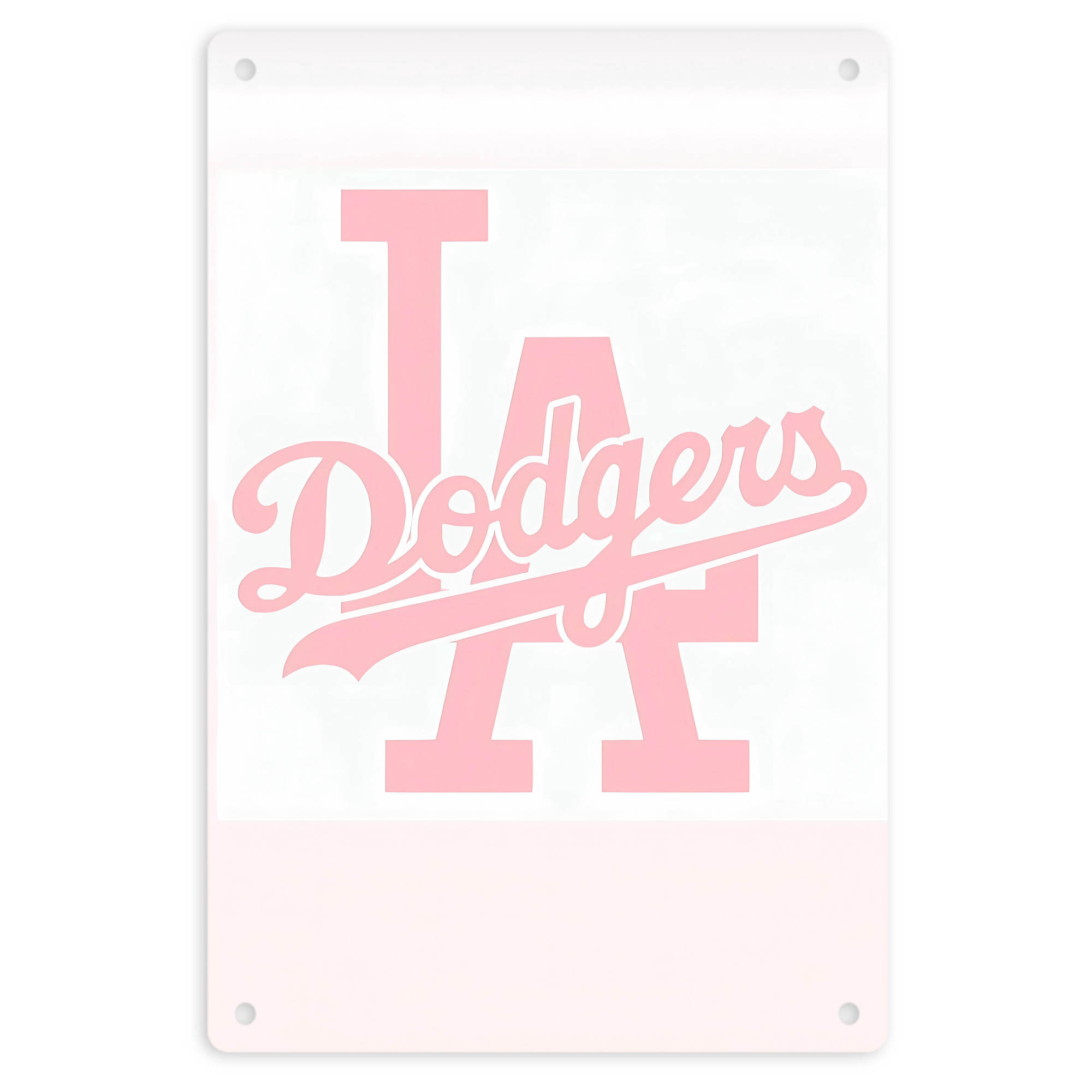  8x12inch Vertical Aluminum Sign - Durable Fade-Resistant Indoor/Outdoor Safety & Information Plaque For Office, Hotel, Restaurant, Bar, Public Spaces