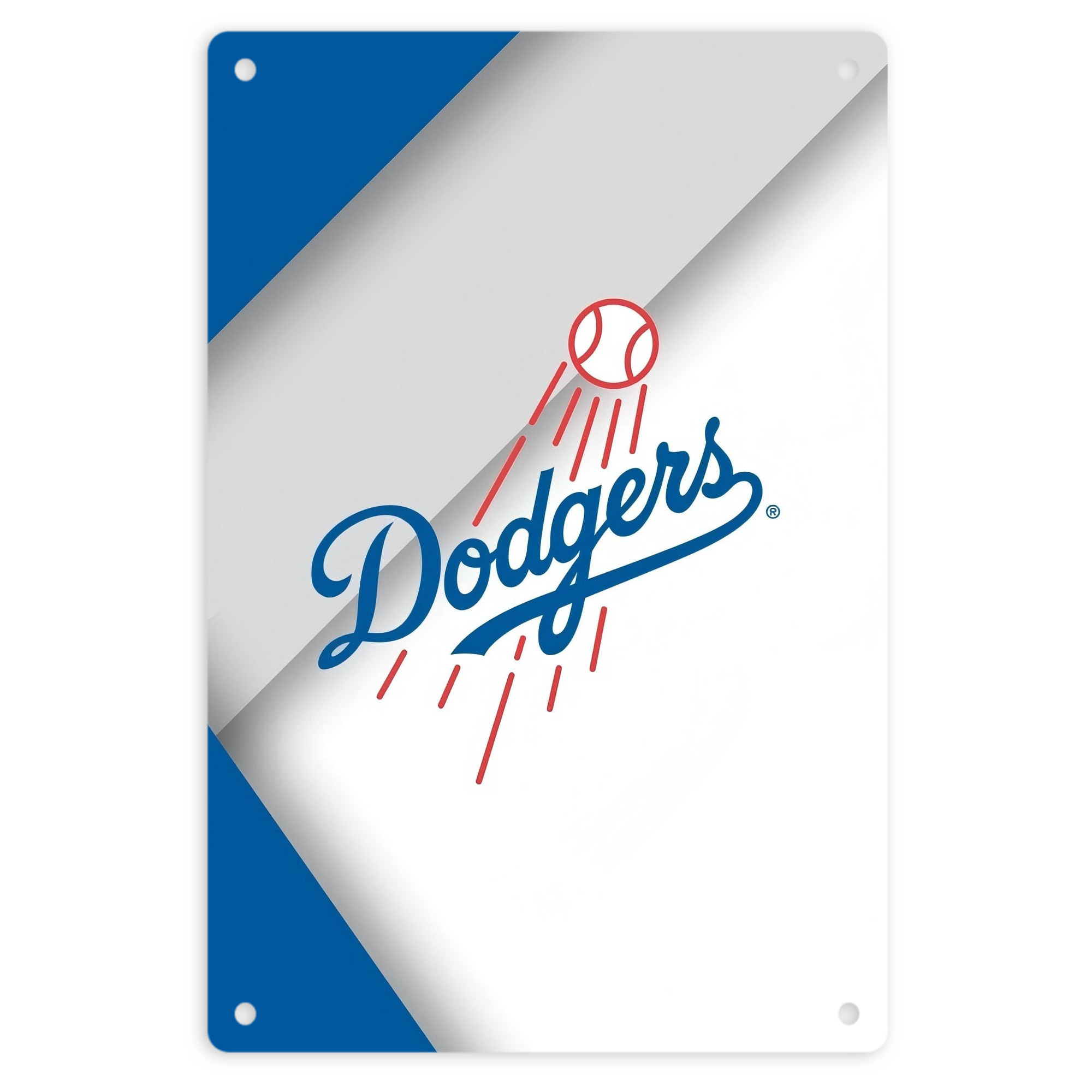  8x12inch Vertical Aluminum Sign - Durable Fade-Resistant Indoor/Outdoor Safety & Information Plaque For Office, Hotel, Restaurant, Bar, Public Spaces