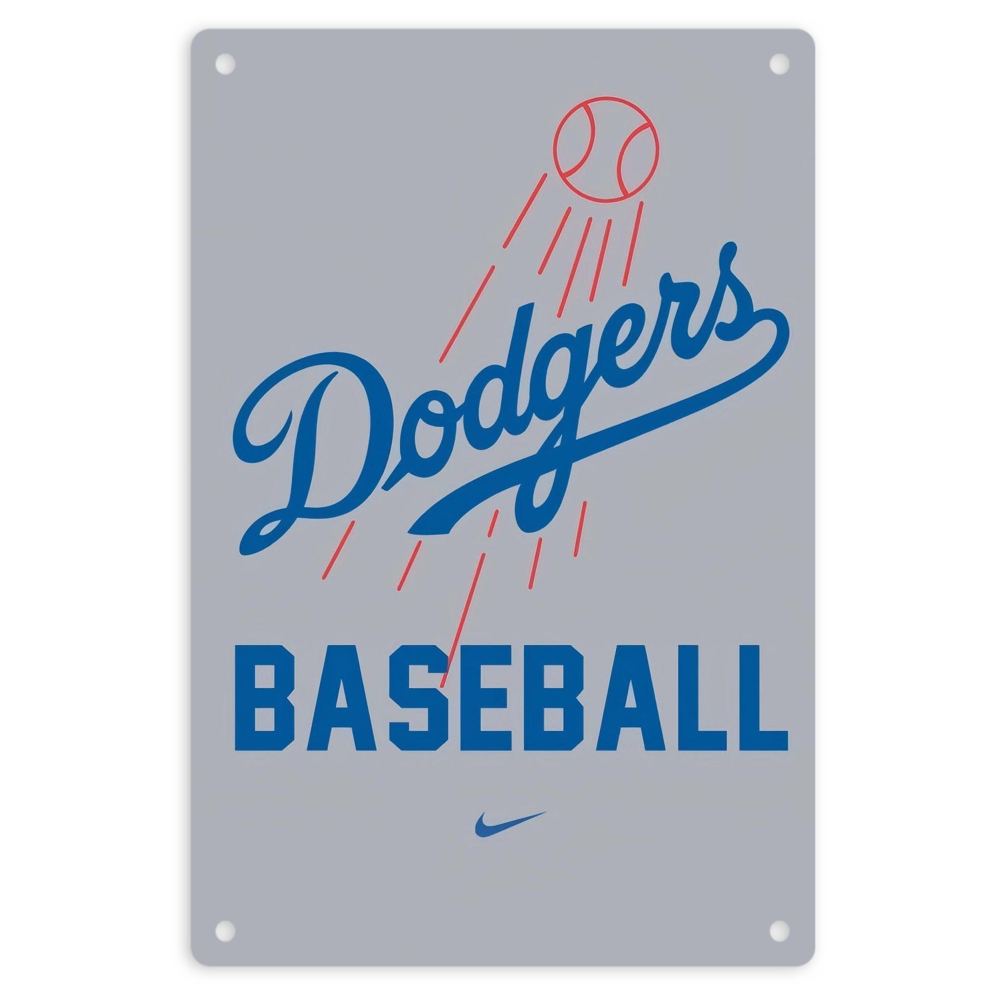  8x12inch Vertical Aluminum Sign - Durable Fade-Resistant Indoor/Outdoor Safety & Information Plaque For Office, Hotel, Restaurant, Bar, Public Spaces