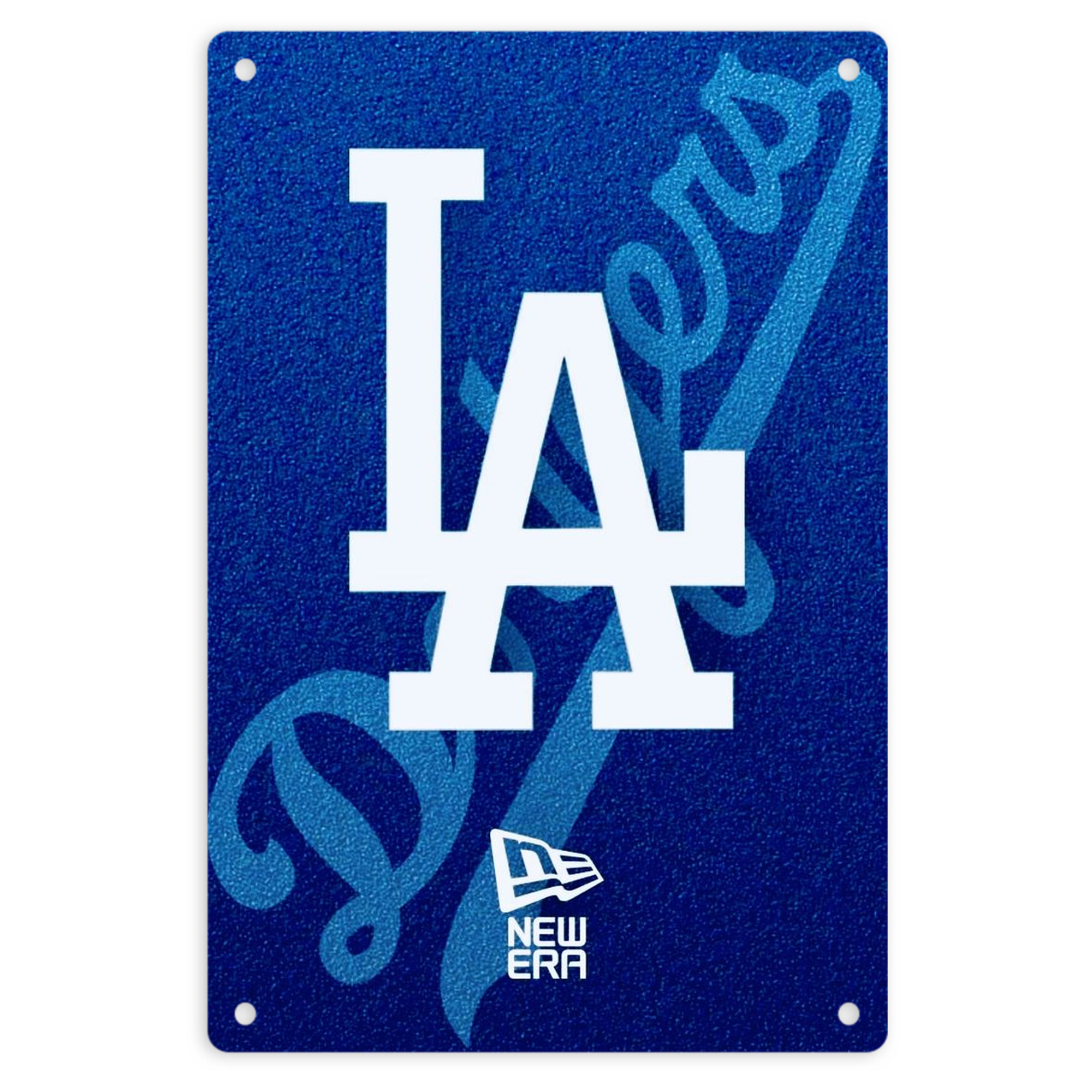  8x12inch Vertical Aluminum Sign - Durable Fade-Resistant Indoor/Outdoor Safety & Information Plaque For Office, Hotel, Restaurant, Bar, Public Spaces