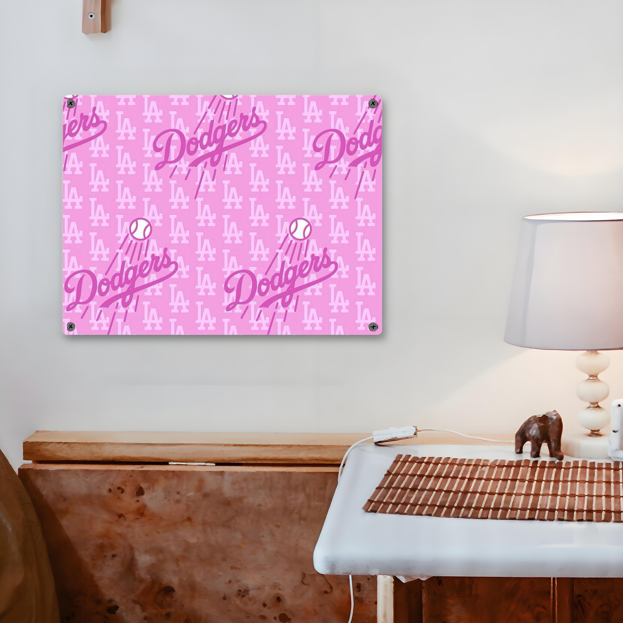  Vintage Metal Tin Sign 16x12 – Full-Print Iron Wall Decor – Durable, Fade-Resistant – Easy To Hang – Ideal For Home, Bar, Kitchen & Office Decor