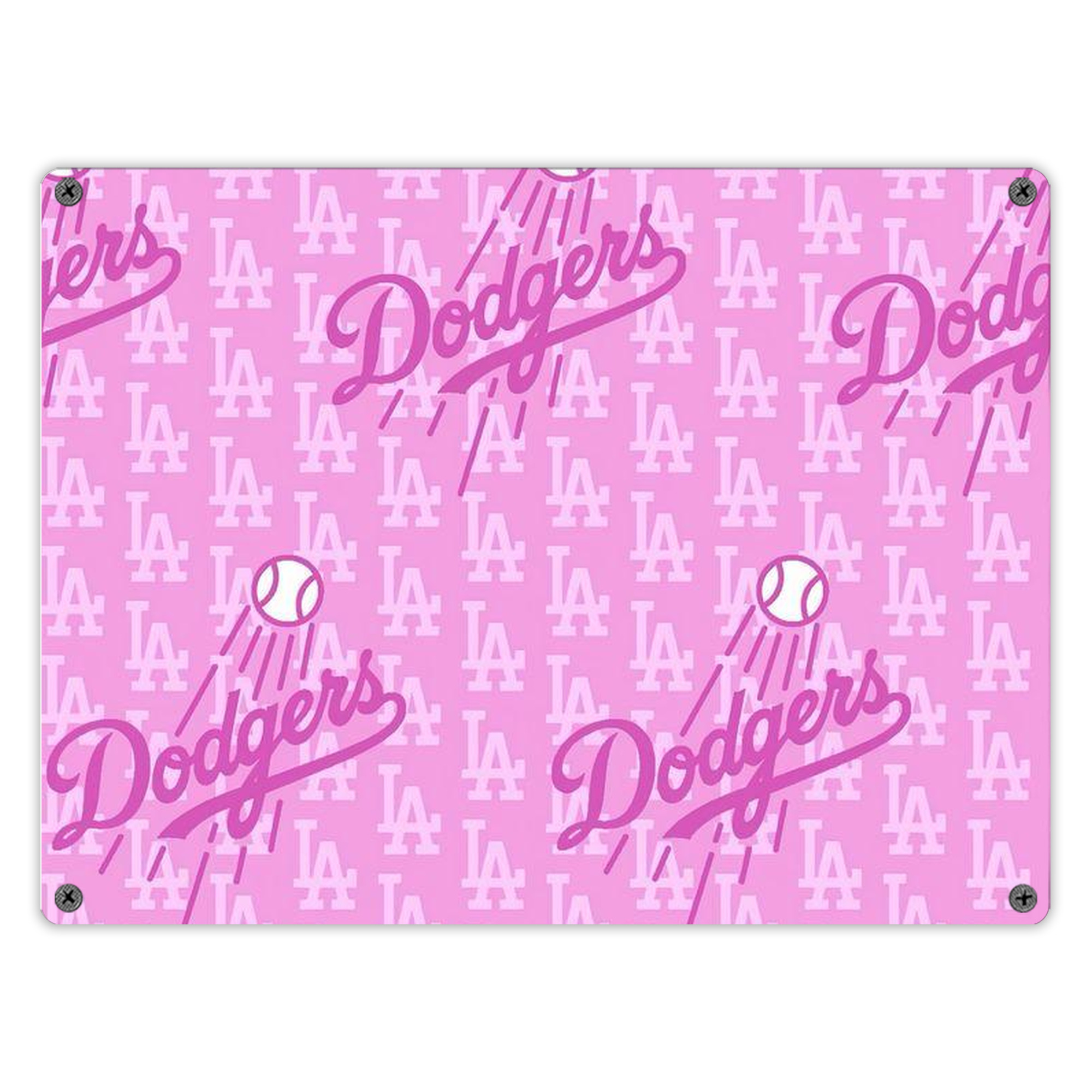  Vintage Metal Tin Sign 16x12 – Full-Print Iron Wall Decor – Durable, Fade-Resistant – Easy To Hang – Ideal For Home, Bar, Kitchen & Office Decor