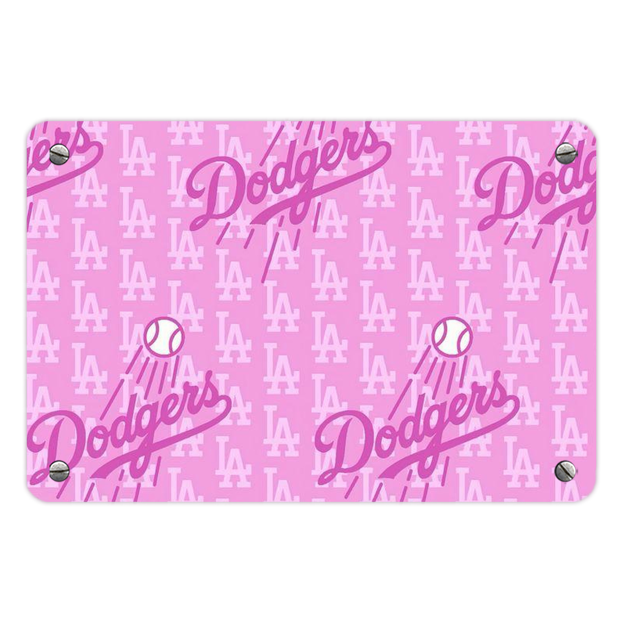  Metal Tin Sign 12x8inch - Premium Full-Print Decorative Wall Art, Durable Rust-Resistant Metal Plaque For Living Room, Bedroom, Kitchen, Office, Bar Décor