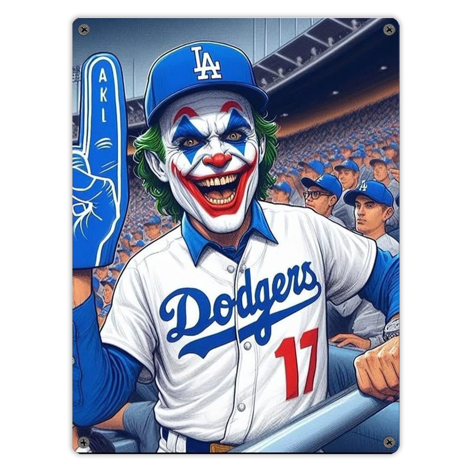  Vintage Metal Tin Sign 12x16inch – Retro Wall Art Decor For Home, Bar, Kitchen, Bedroom, Office – Durable Iron Sheet Poster, Easy To Hang, Full-Color Printing