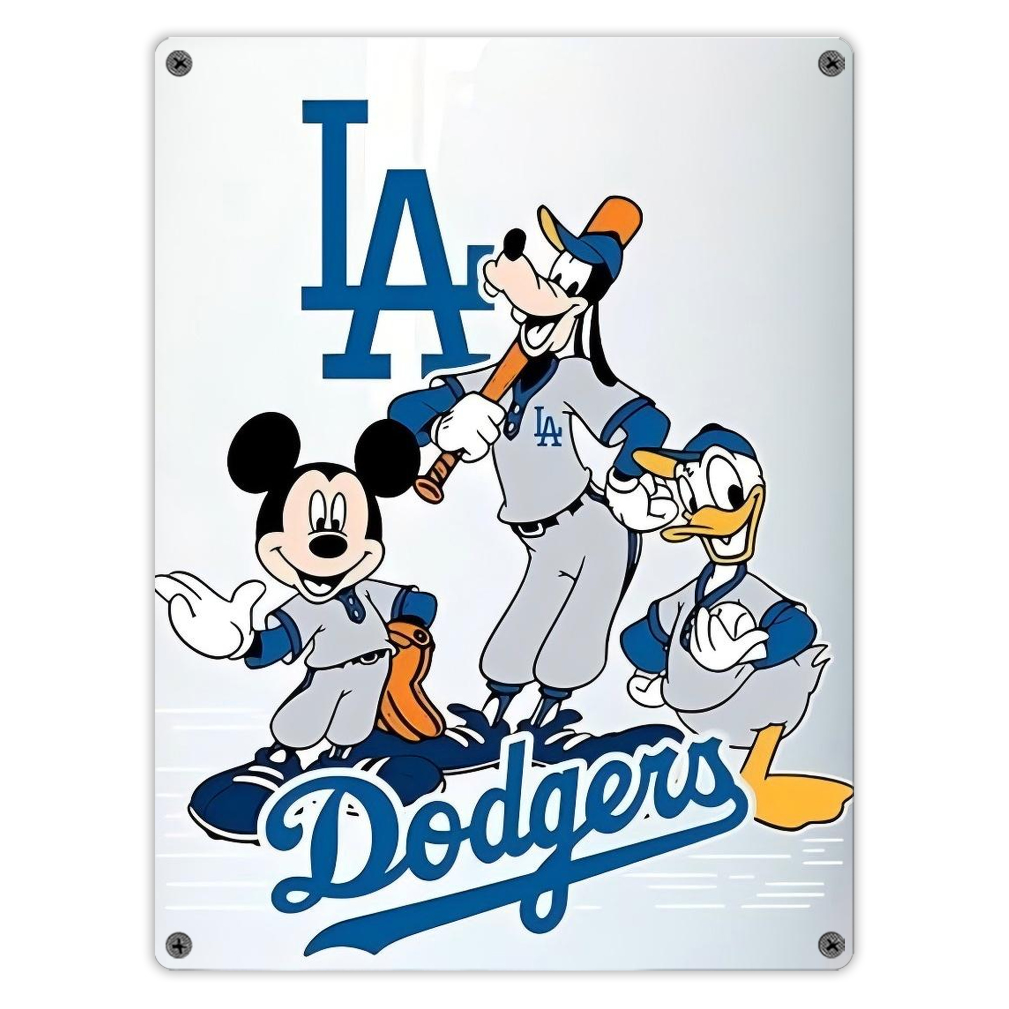  Vintage Metal Tin Sign 12x16inch – Retro Wall Art Decor For Home, Bar, Kitchen, Bedroom, Office – Durable Iron Sheet Poster, Easy To Hang, Full-Color Printing