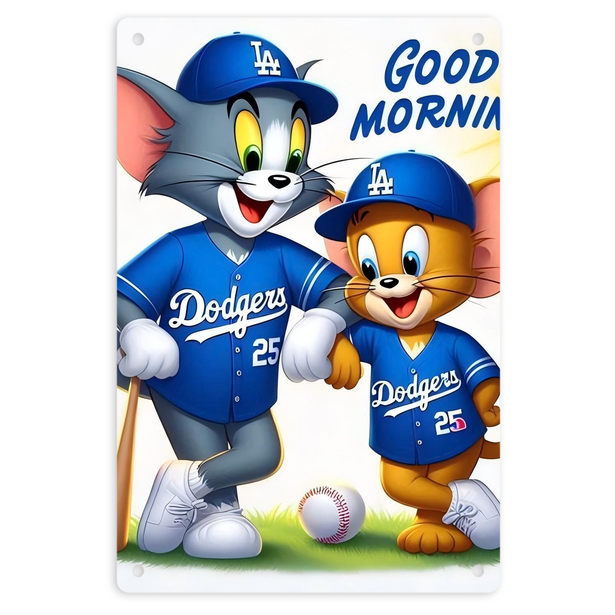  8x12inch Vertical Aluminum Sign - Durable Fade-Resistant Indoor/Outdoor Safety & Information Plaque For Office, Hotel, Restaurant, Bar, Public Spaces