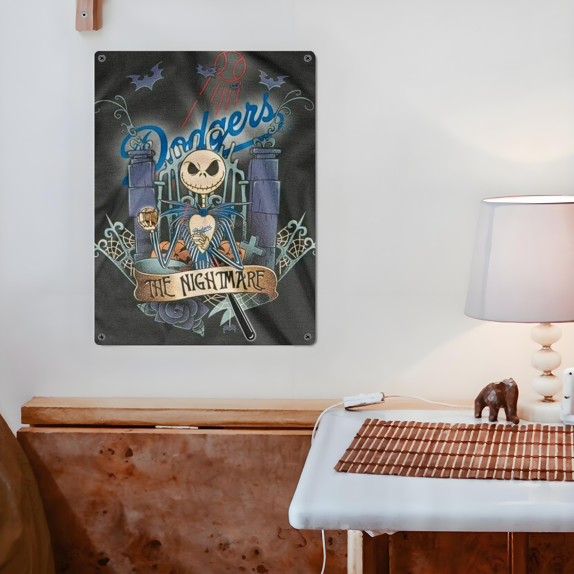  Vintage Metal Tin Sign 12x16inch – Retro Wall Art Decor For Home, Bar, Kitchen, Bedroom, Office – Durable Iron Sheet Poster, Easy To Hang, Full-Color Printing