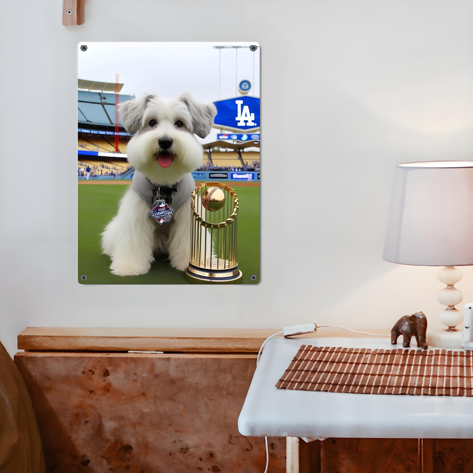  Vintage Metal Tin Sign 12x16inch – Retro Wall Art Decor For Home, Bar, Kitchen, Bedroom, Office – Durable Iron Sheet Poster, Easy To Hang, Full-Color Printing