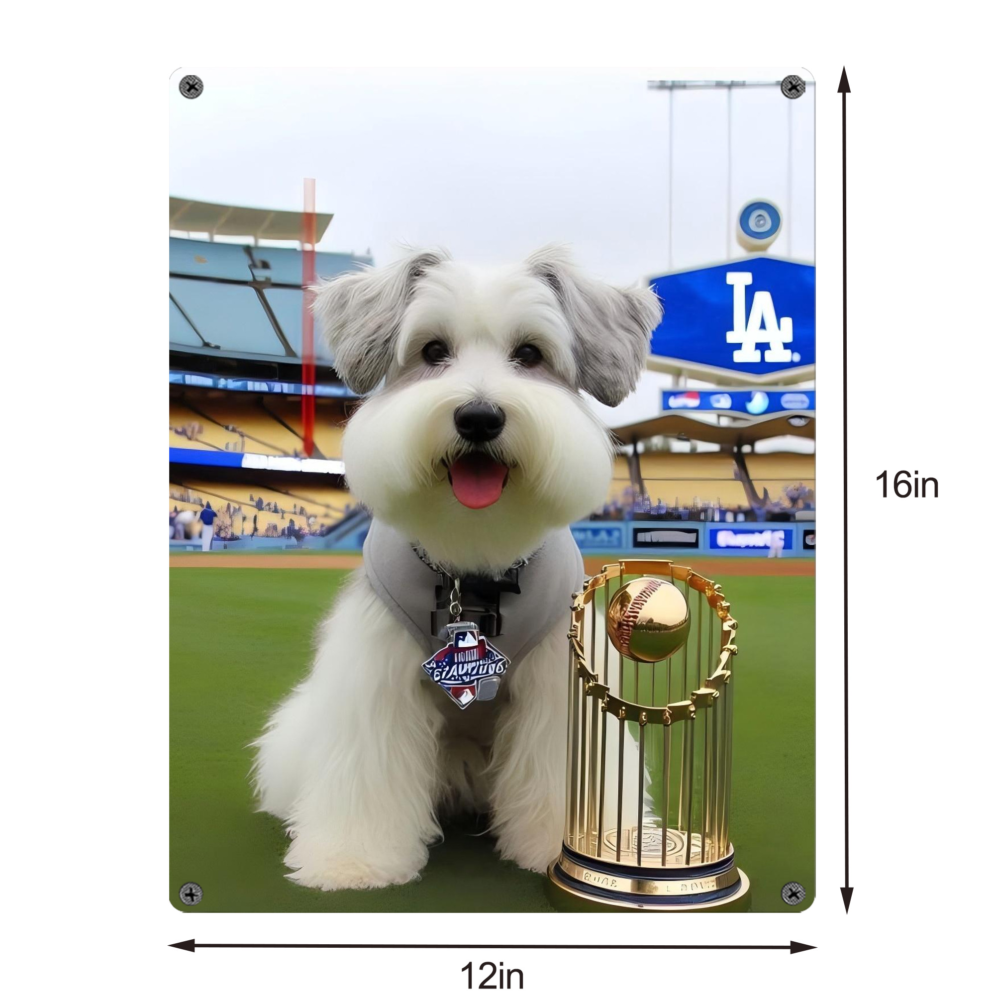  Vintage Metal Tin Sign 12x16inch – Retro Wall Art Decor For Home, Bar, Kitchen, Bedroom, Office – Durable Iron Sheet Poster, Easy To Hang, Full-Color Printing