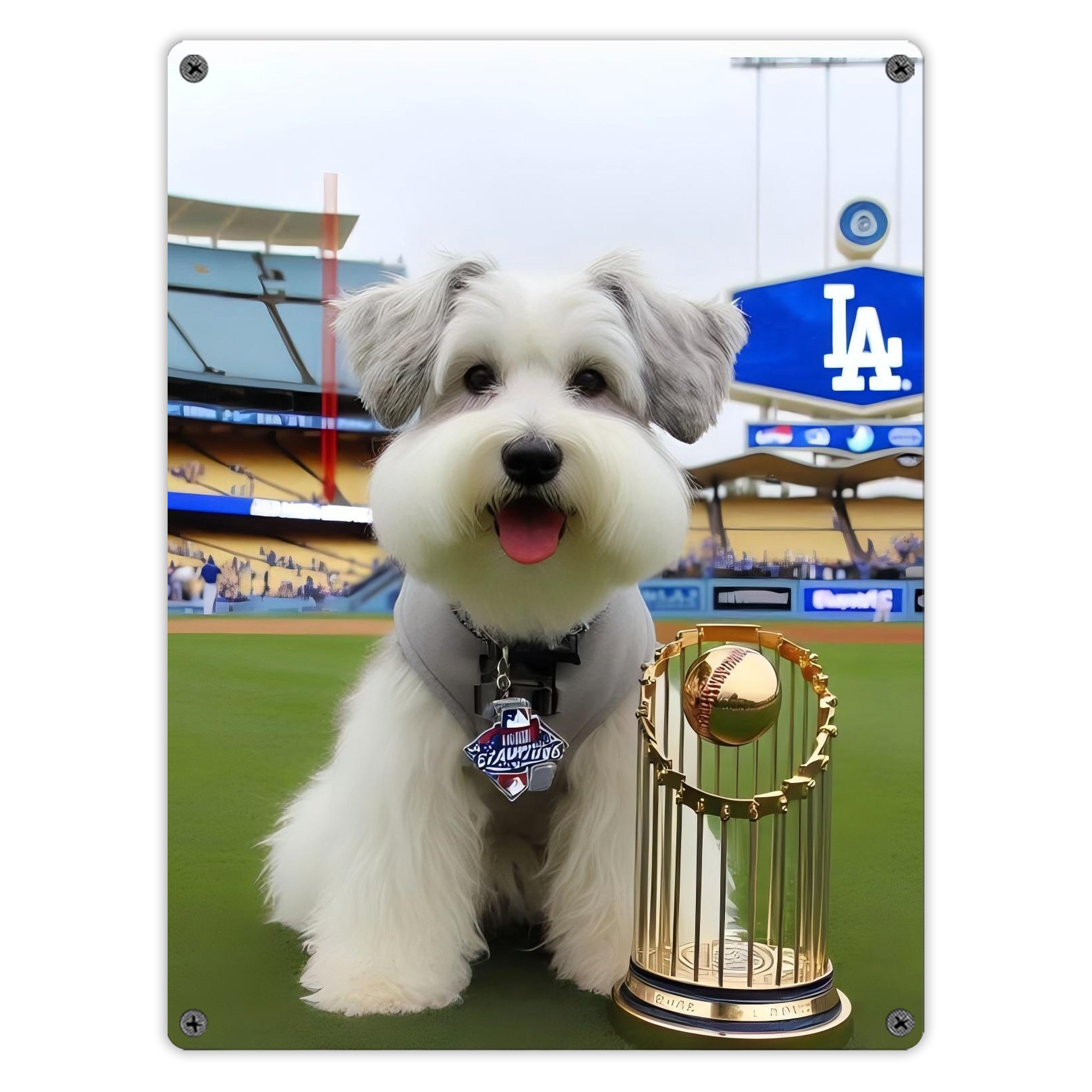  Vintage Metal Tin Sign 12x16inch – Retro Wall Art Decor For Home, Bar, Kitchen, Bedroom, Office – Durable Iron Sheet Poster, Easy To Hang, Full-Color Printing