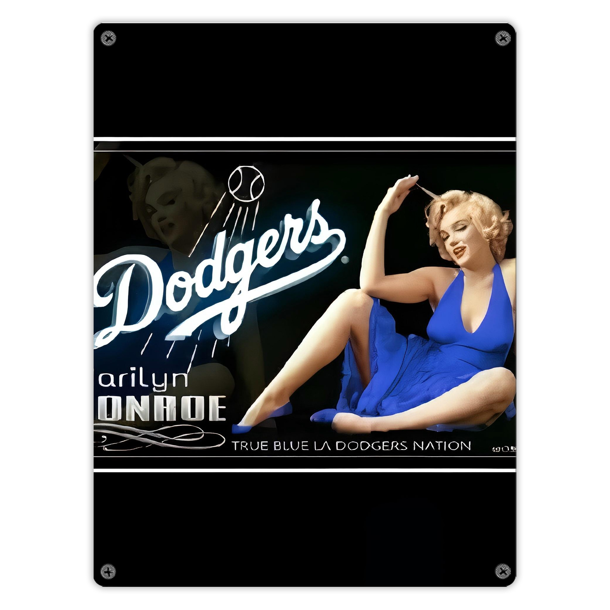  Vintage Metal Tin Sign 12x16inch – Retro Wall Art Decor For Home, Bar, Kitchen, Bedroom, Office – Durable Iron Sheet Poster, Easy To Hang, Full-Color Printing