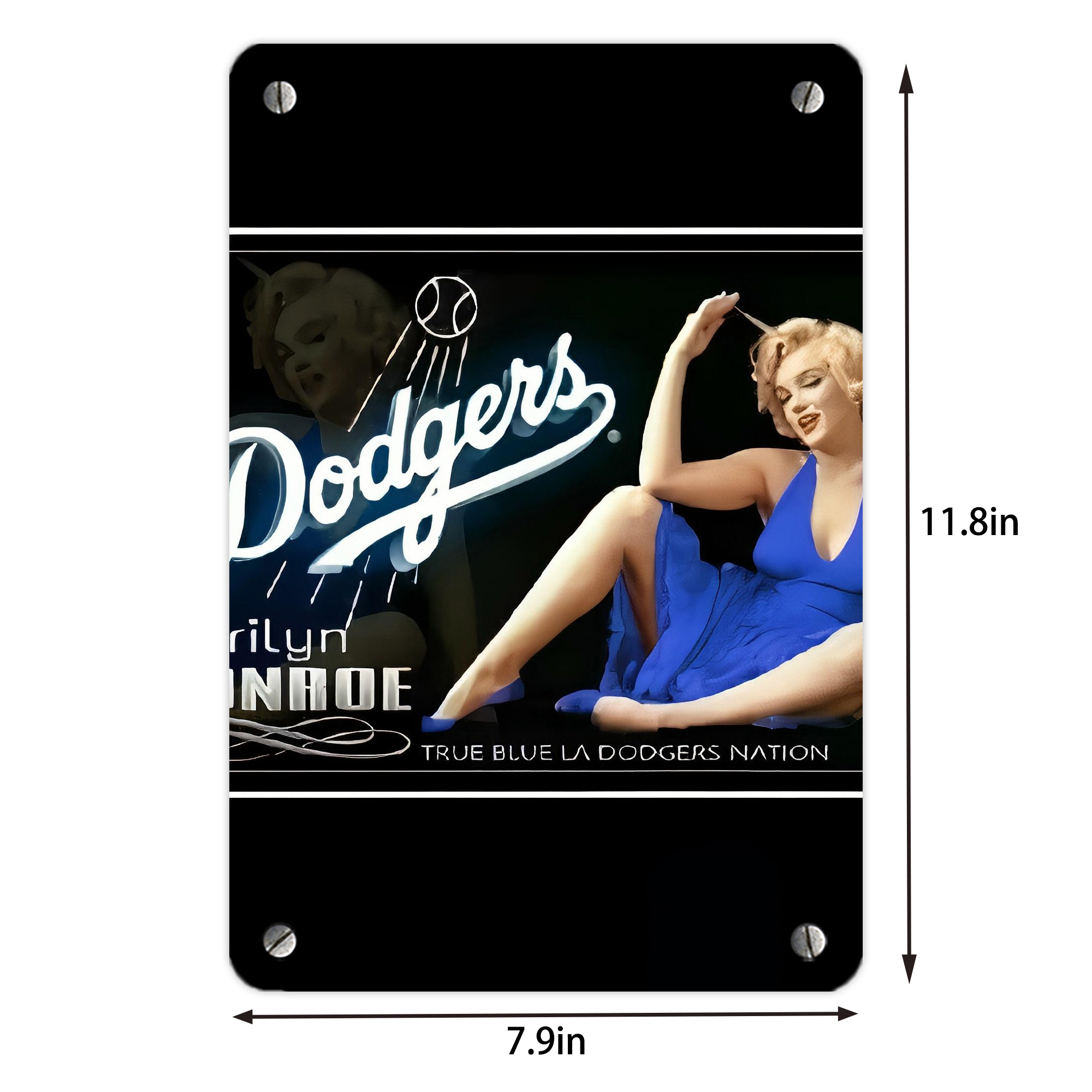  Metal Tin Sign 8x12inch - High-Quality Full-Print Decorative Wall Art, Durable Rust-Resistant Metal Plaque For Living Room, Bedroom, Kitchen, Office, Bar Décor