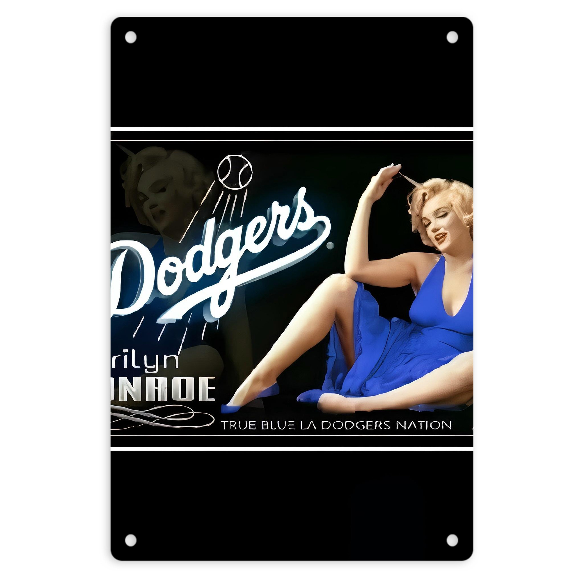  8x12inch Vertical Aluminum Sign - Durable Fade-Resistant Indoor/Outdoor Safety & Information Plaque For Office, Hotel, Restaurant, Bar, Public Spaces