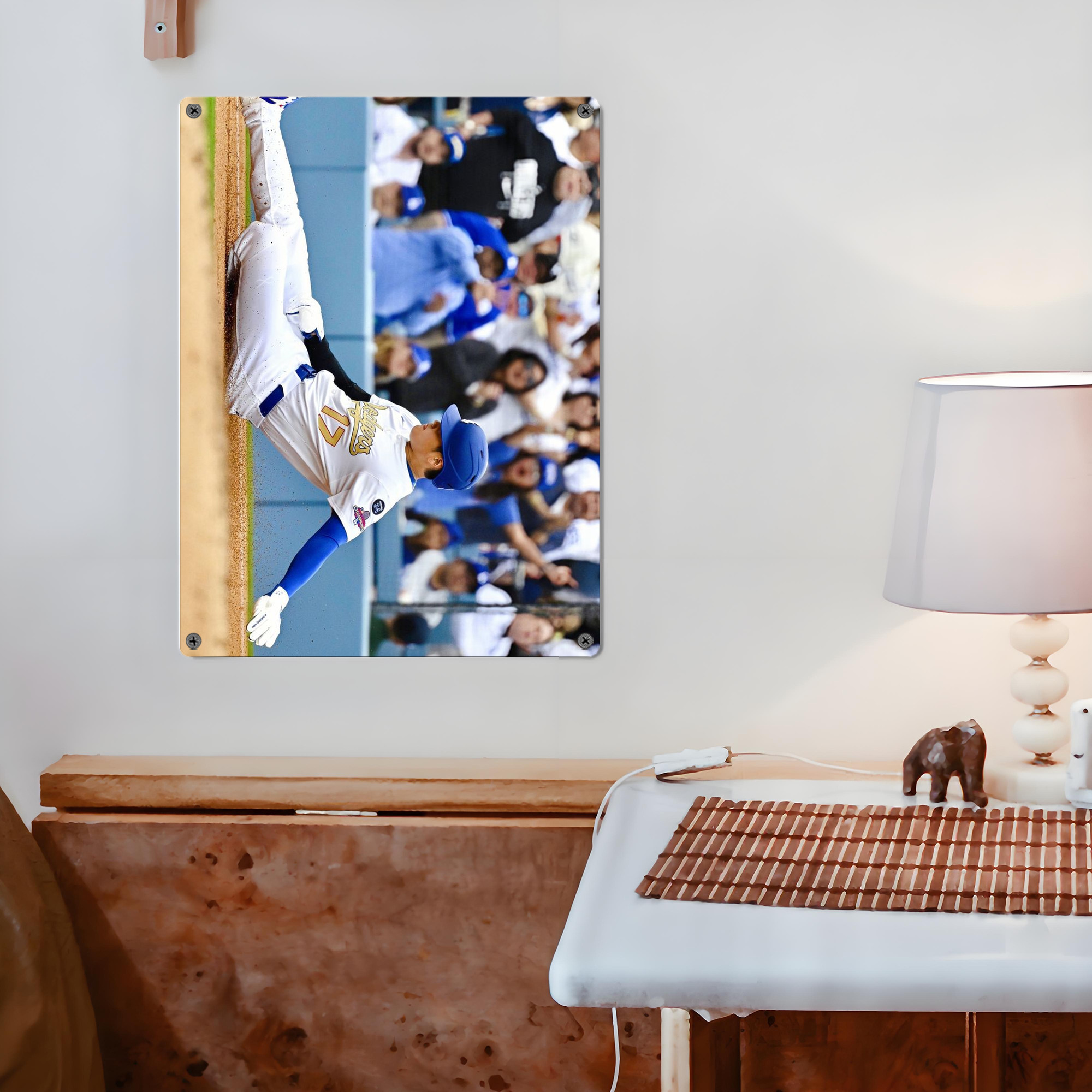  Vintage Metal Tin Sign 12x16inch – Retro Wall Art Decor For Home, Bar, Kitchen, Bedroom, Office – Durable Iron Sheet Poster, Easy To Hang, Full-Color Printing