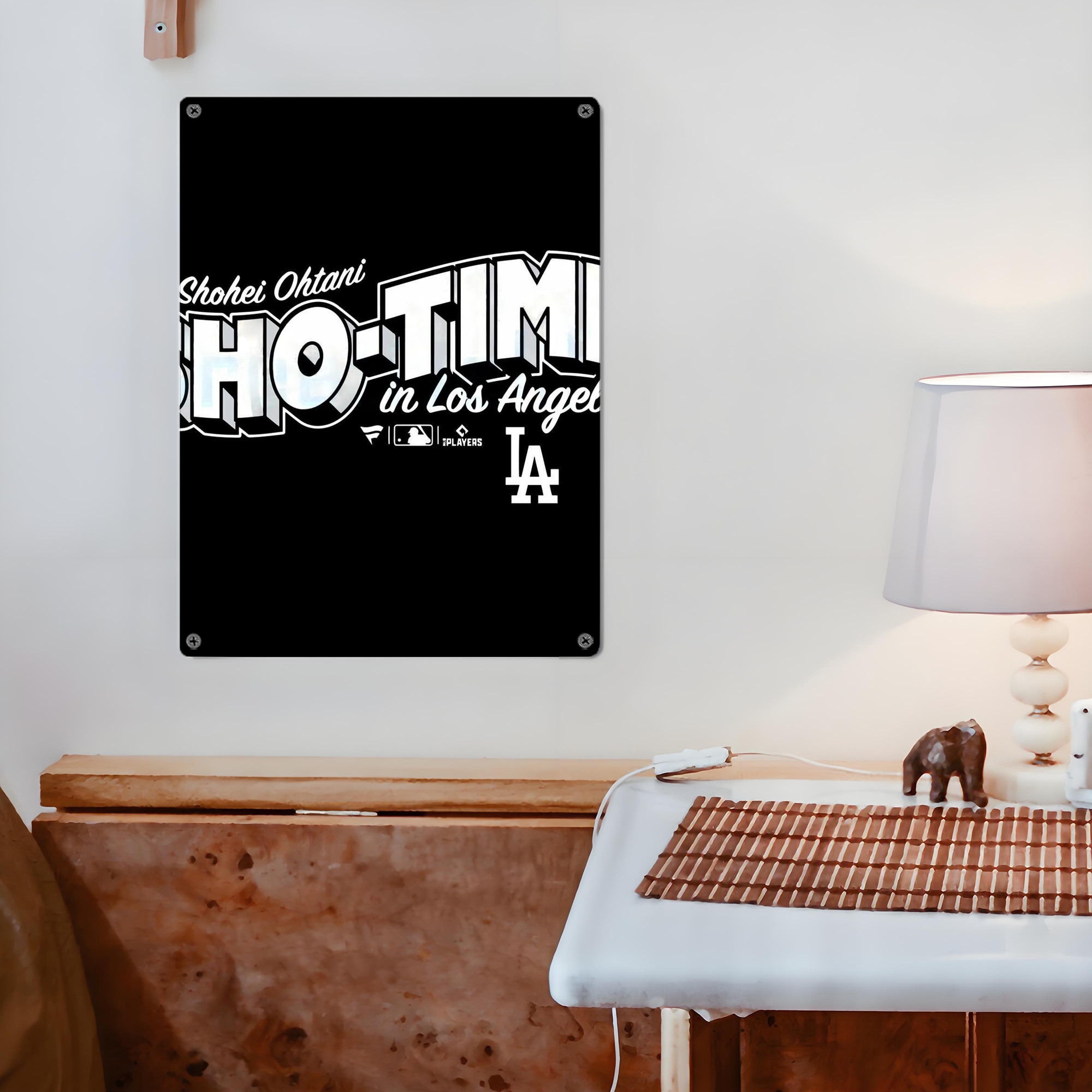  Vintage Metal Tin Sign 12x16inch – Retro Wall Art Decor For Home, Bar, Kitchen, Bedroom, Office – Durable Iron Sheet Poster, Easy To Hang, Full-Color Printing