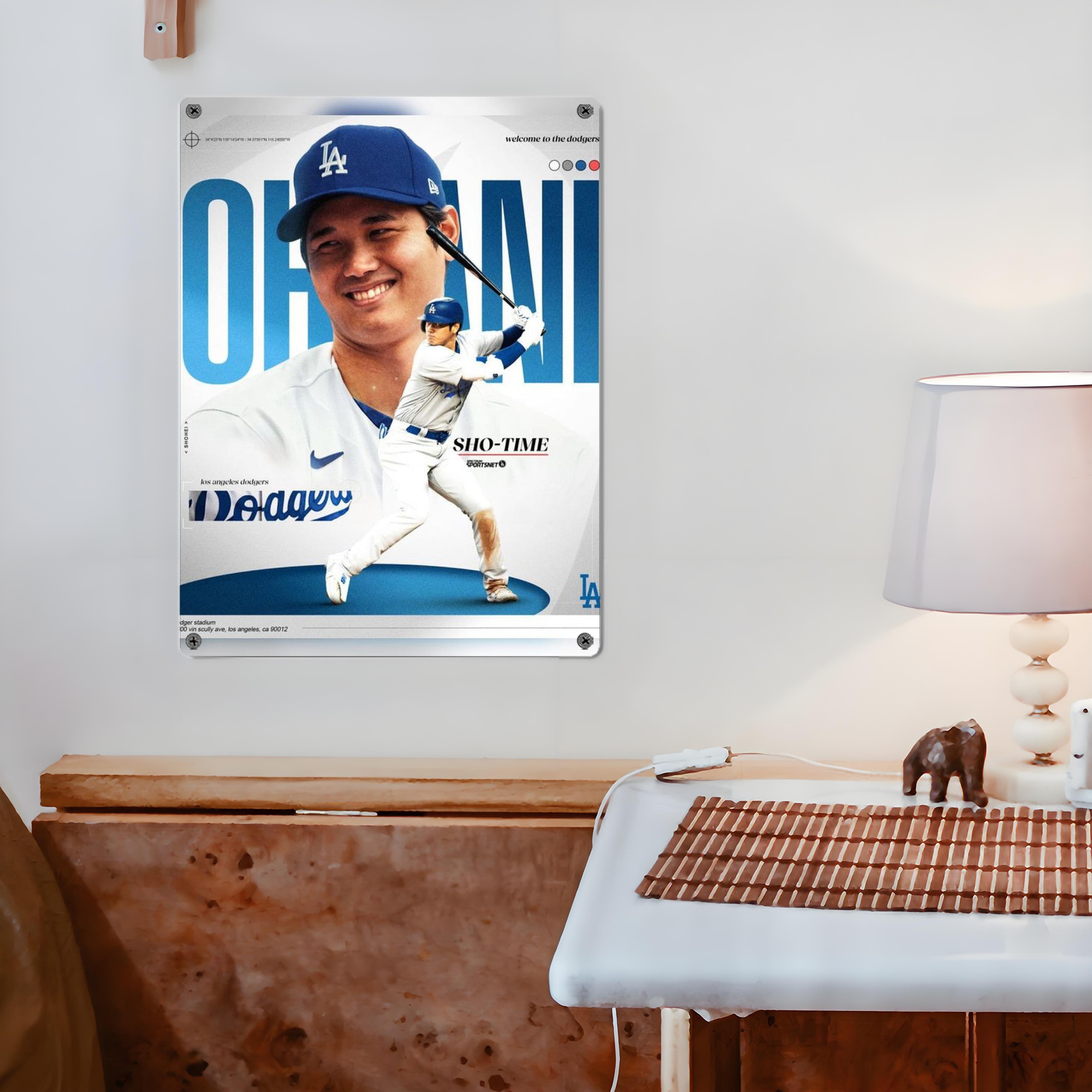  Vintage Metal Tin Sign 12x16inch – Retro Wall Art Decor For Home, Bar, Kitchen, Bedroom, Office – Durable Iron Sheet Poster, Easy To Hang, Full-Color Printing