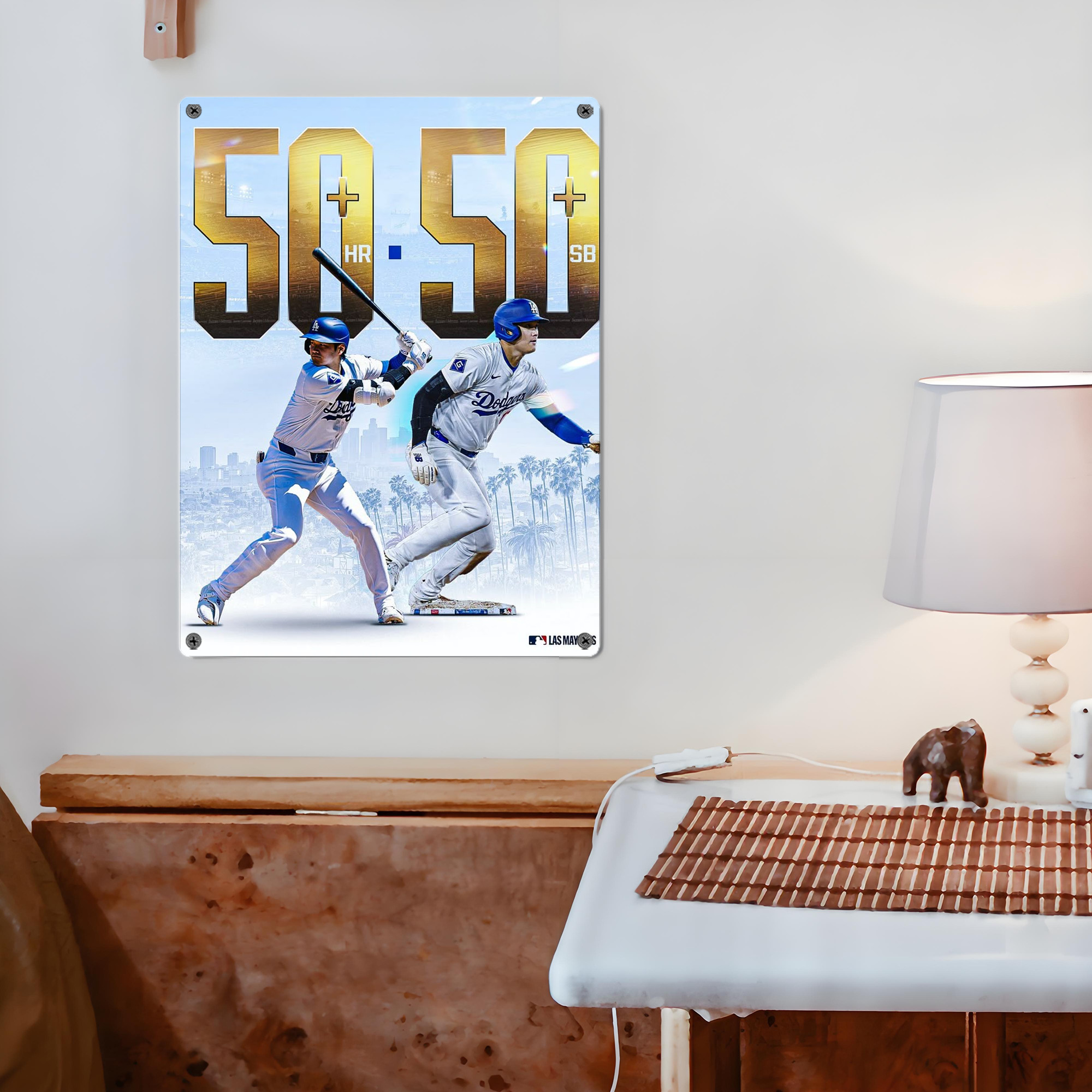  Vintage Metal Tin Sign 12x16inch – Retro Wall Art Decor For Home, Bar, Kitchen, Bedroom, Office – Durable Iron Sheet Poster, Easy To Hang, Full-Color Printing