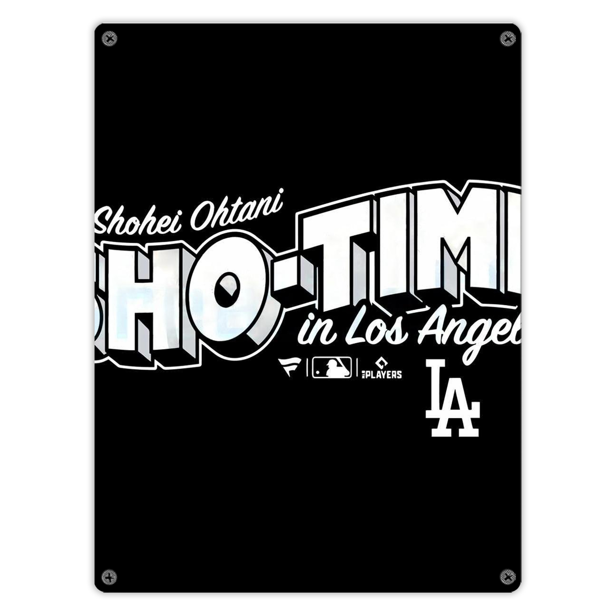  Vintage Metal Tin Sign 12x16inch – Retro Wall Art Decor For Home, Bar, Kitchen, Bedroom, Office – Durable Iron Sheet Poster, Easy To Hang, Full-Color Printing