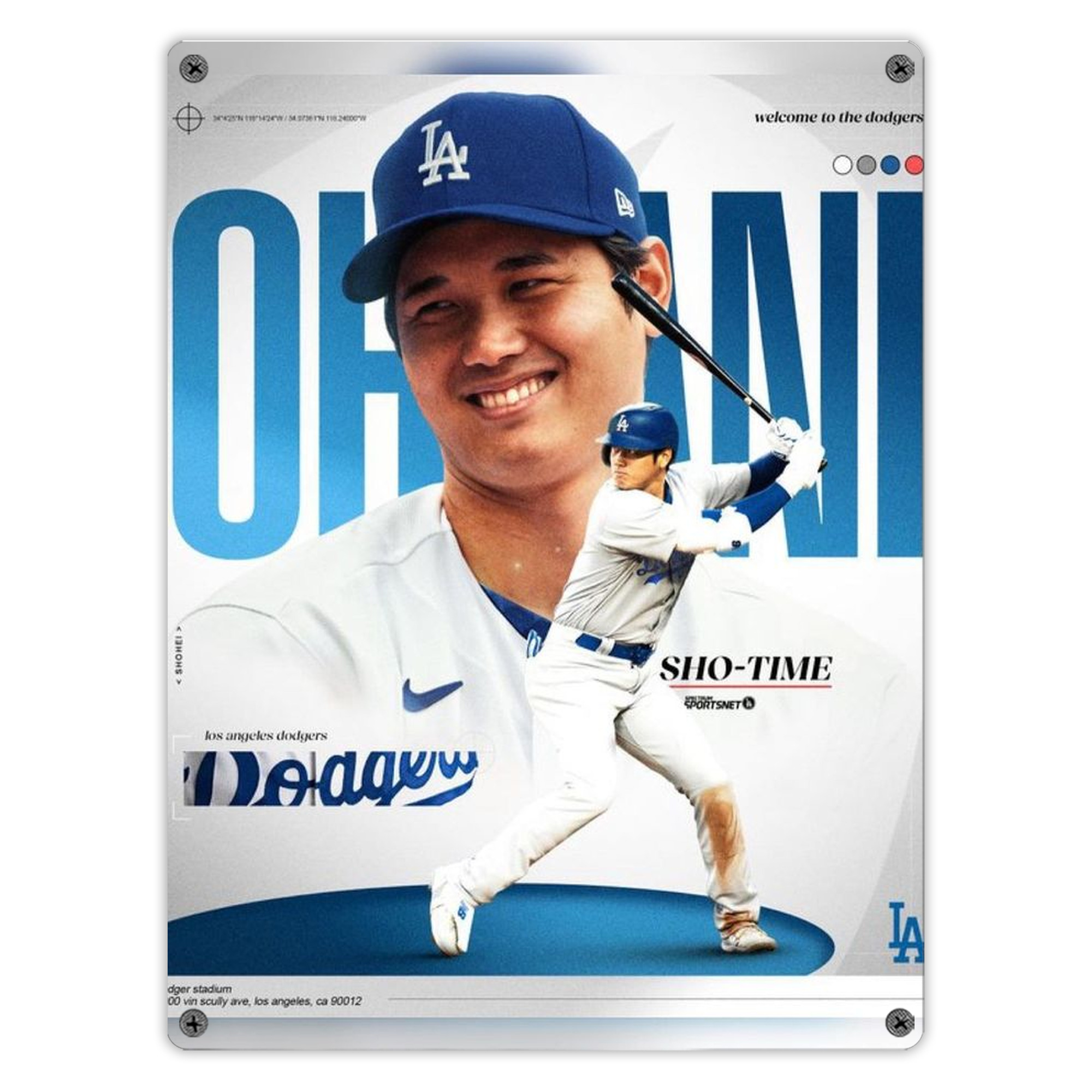  Vintage Metal Tin Sign 12x16inch – Retro Wall Art Decor For Home, Bar, Kitchen, Bedroom, Office – Durable Iron Sheet Poster, Easy To Hang, Full-Color Printing